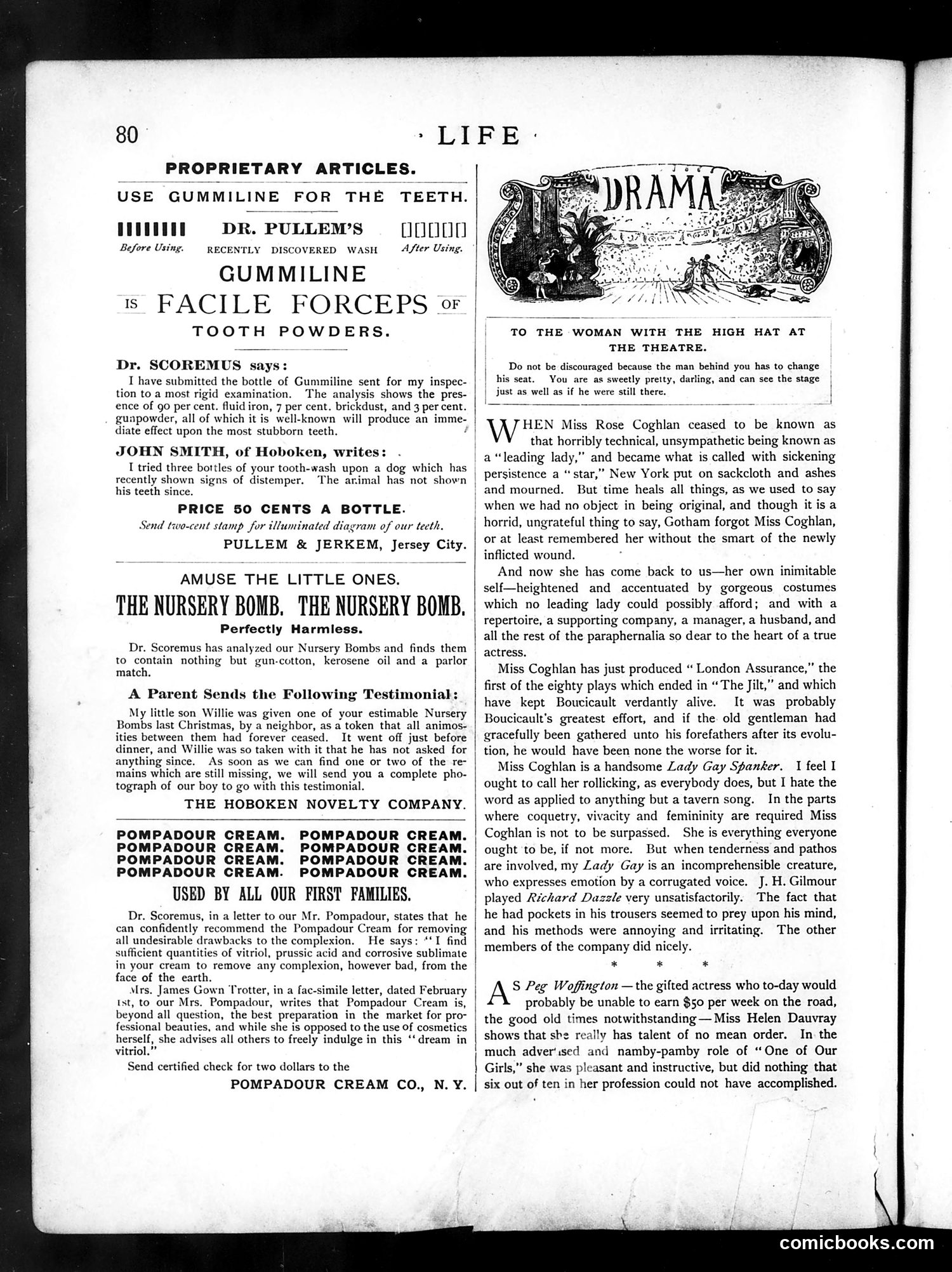 Life — February 10, 1887 — page 10 of 16