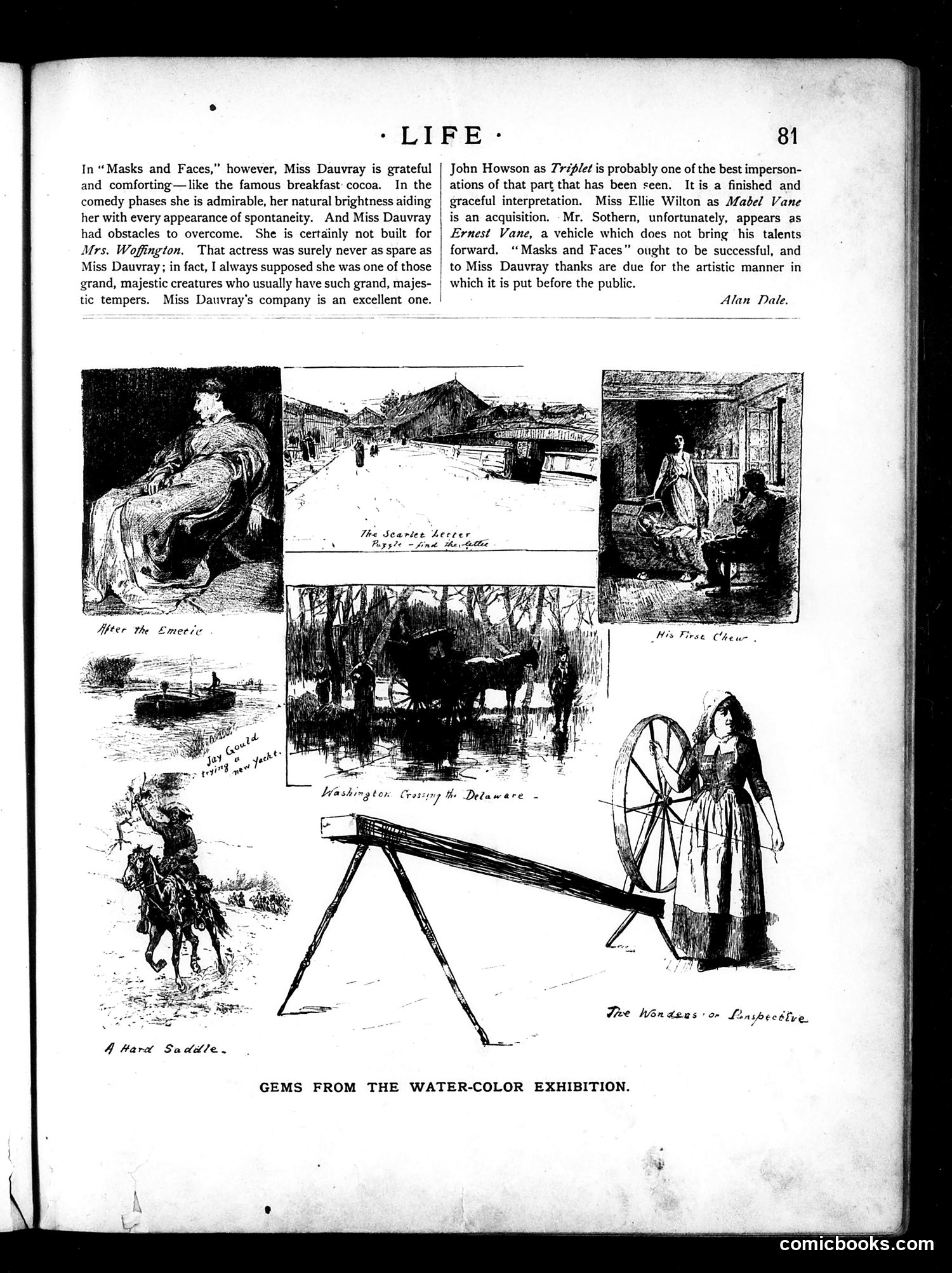 Life — February 10, 1887 — page 11 of 16