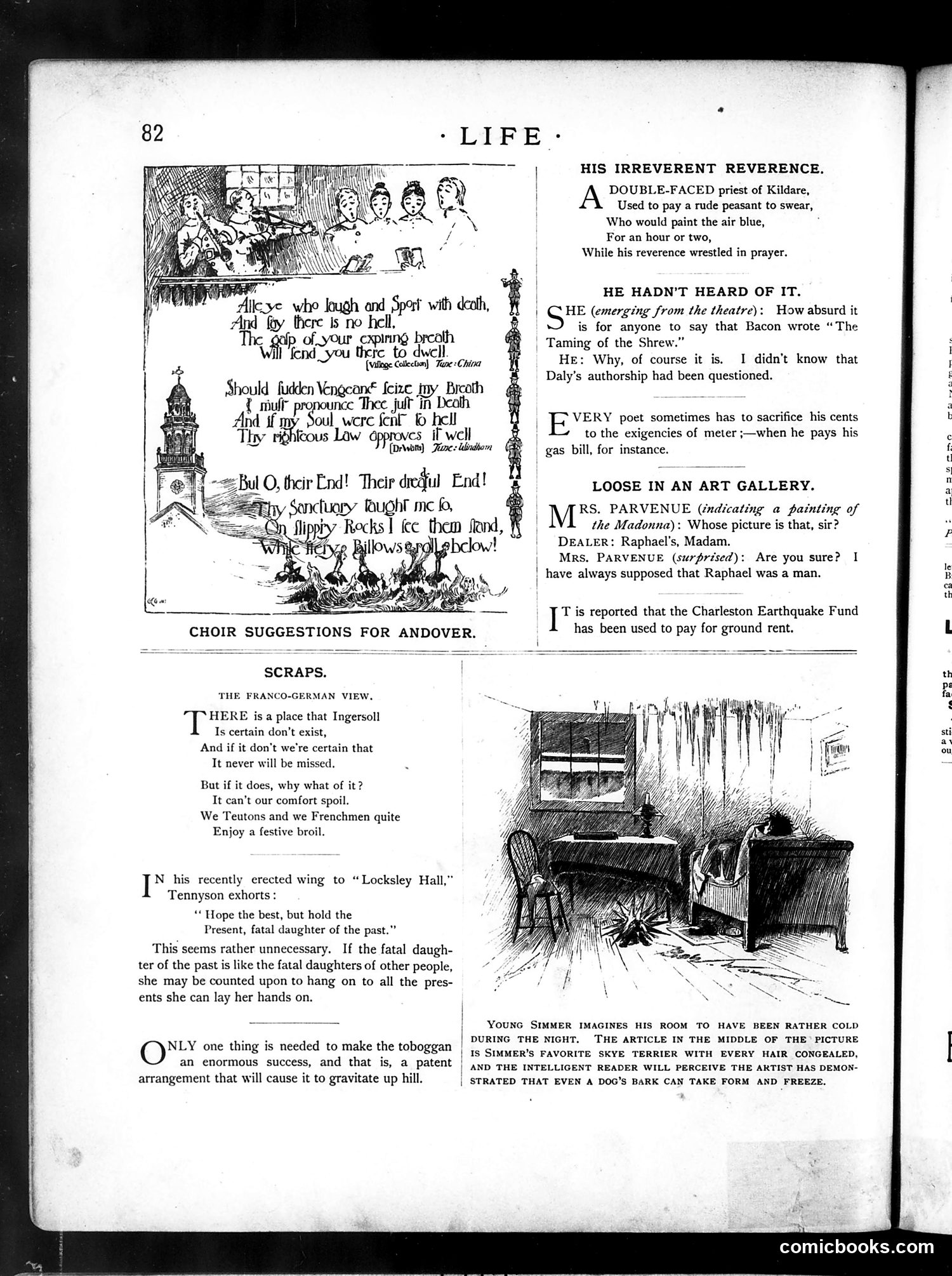 Life — February 10, 1887 — page 12 of 16
