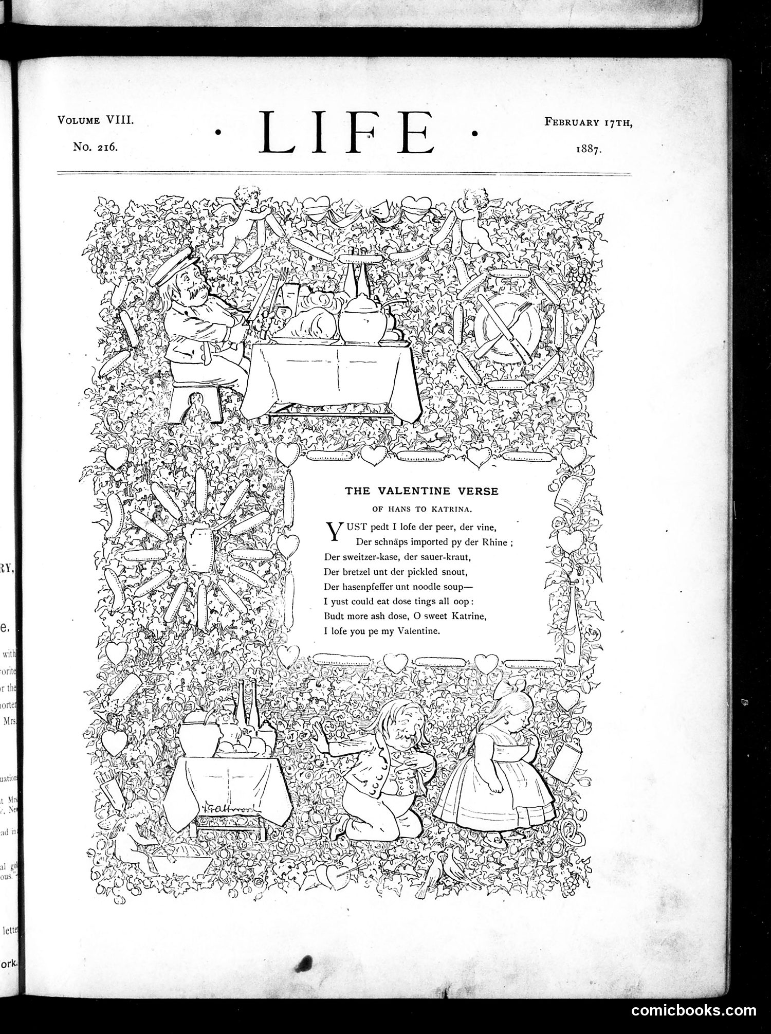 Life — February 17, 1887 — page 3 of 20