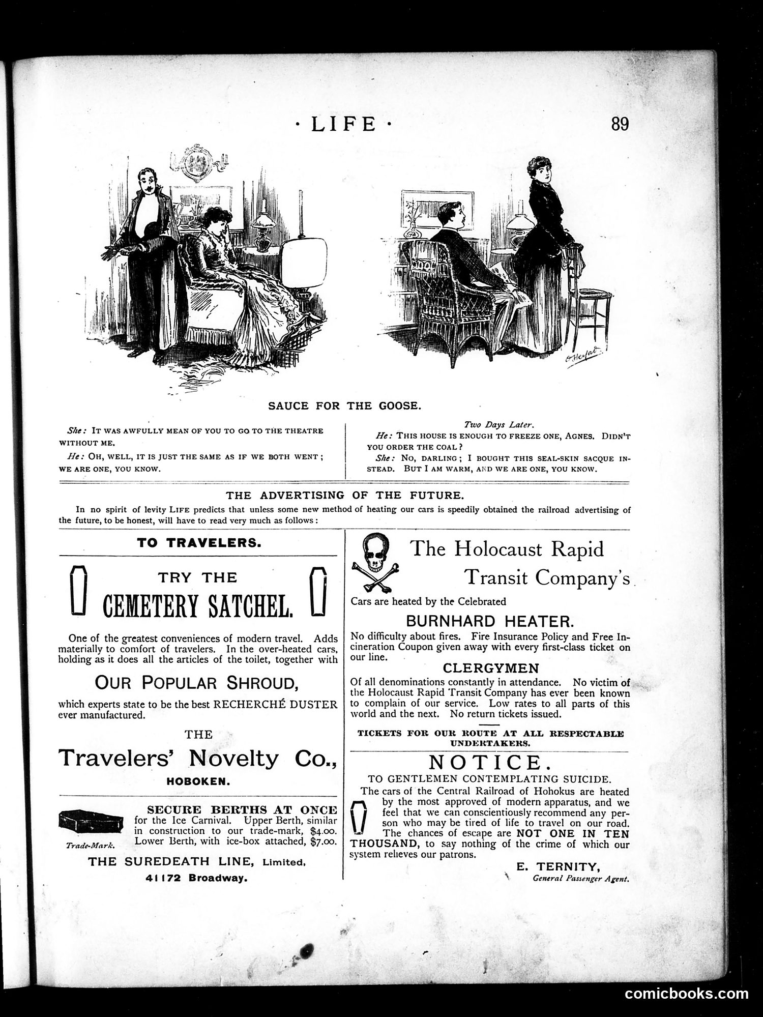 Life — February 17, 1887 — page 5 of 20
