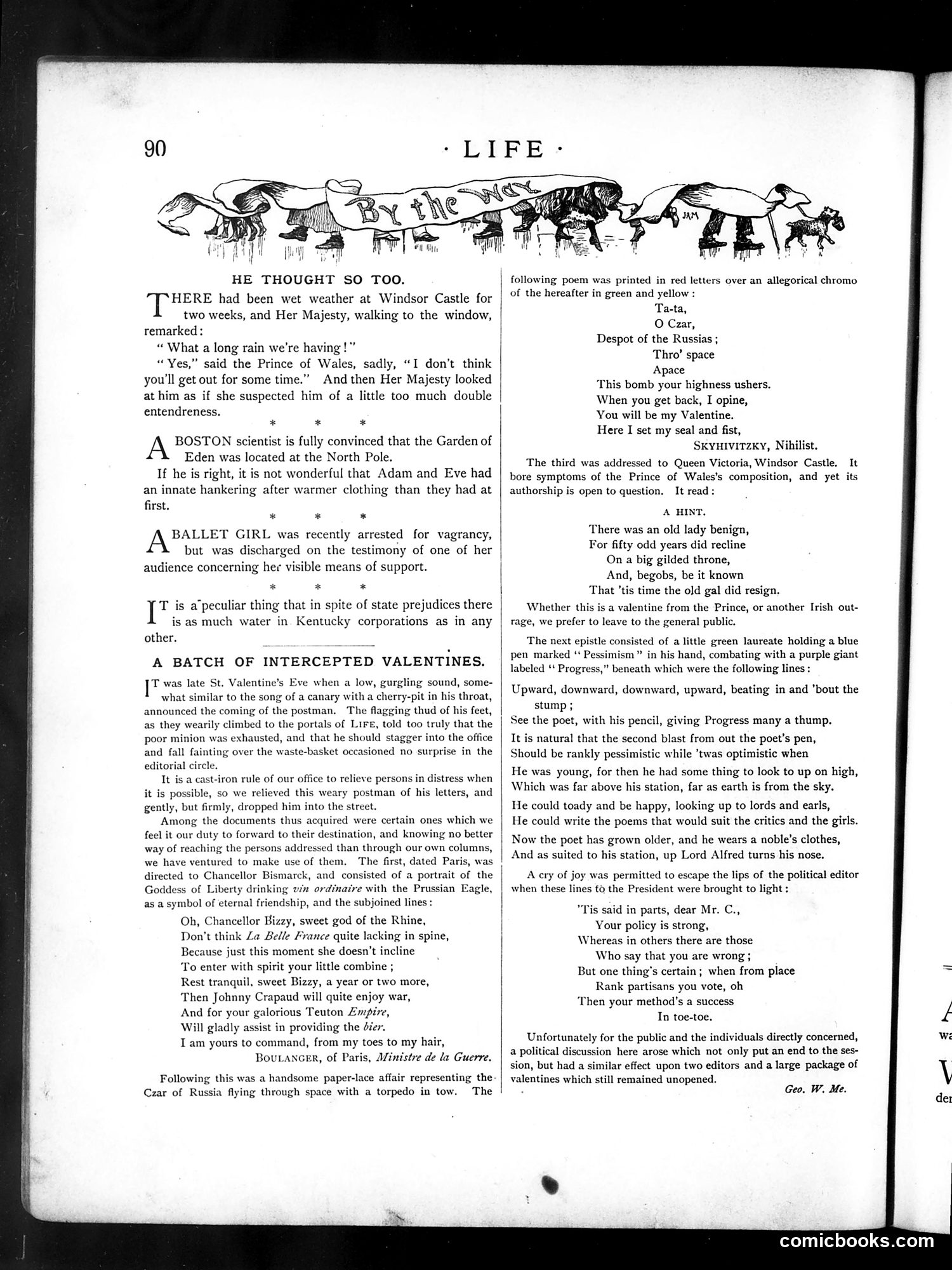 Life — February 17, 1887 — page 6 of 20