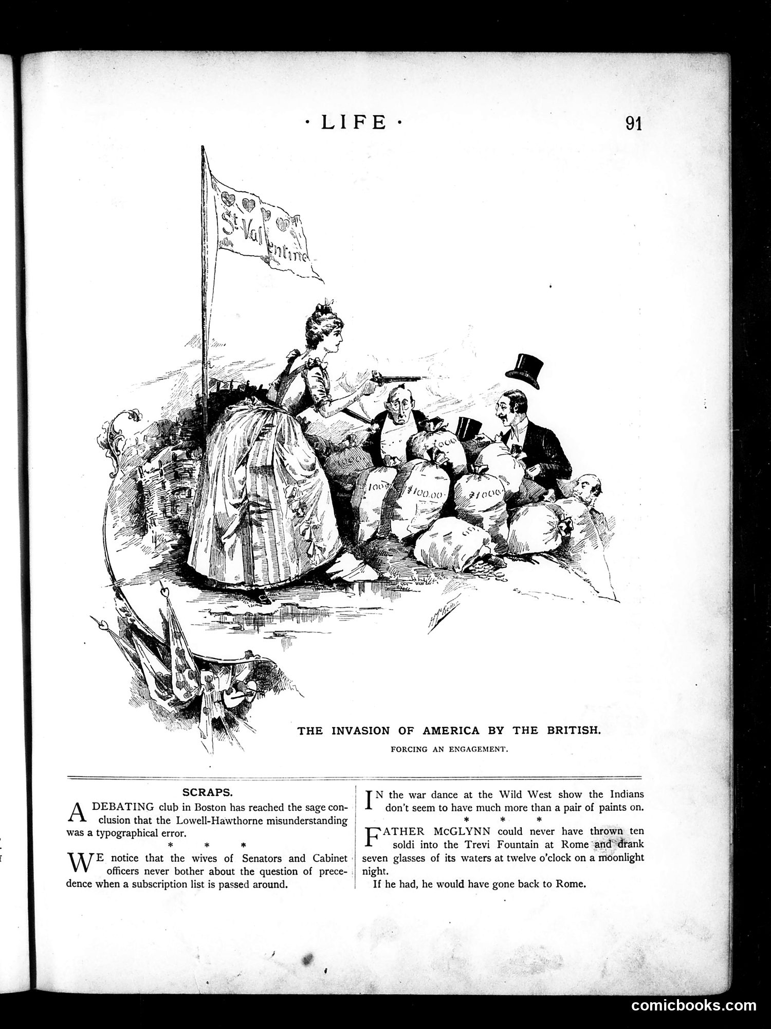 Life — February 17, 1887 — page 7 of 20