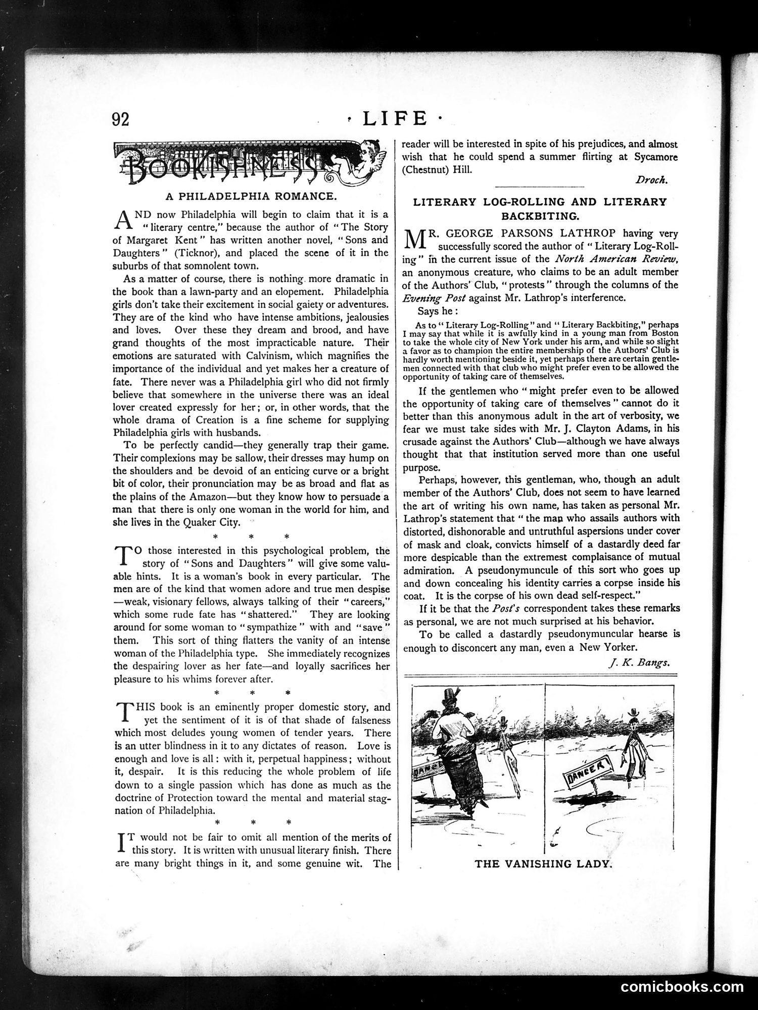 Life — February 17, 1887 — page 8 of 20