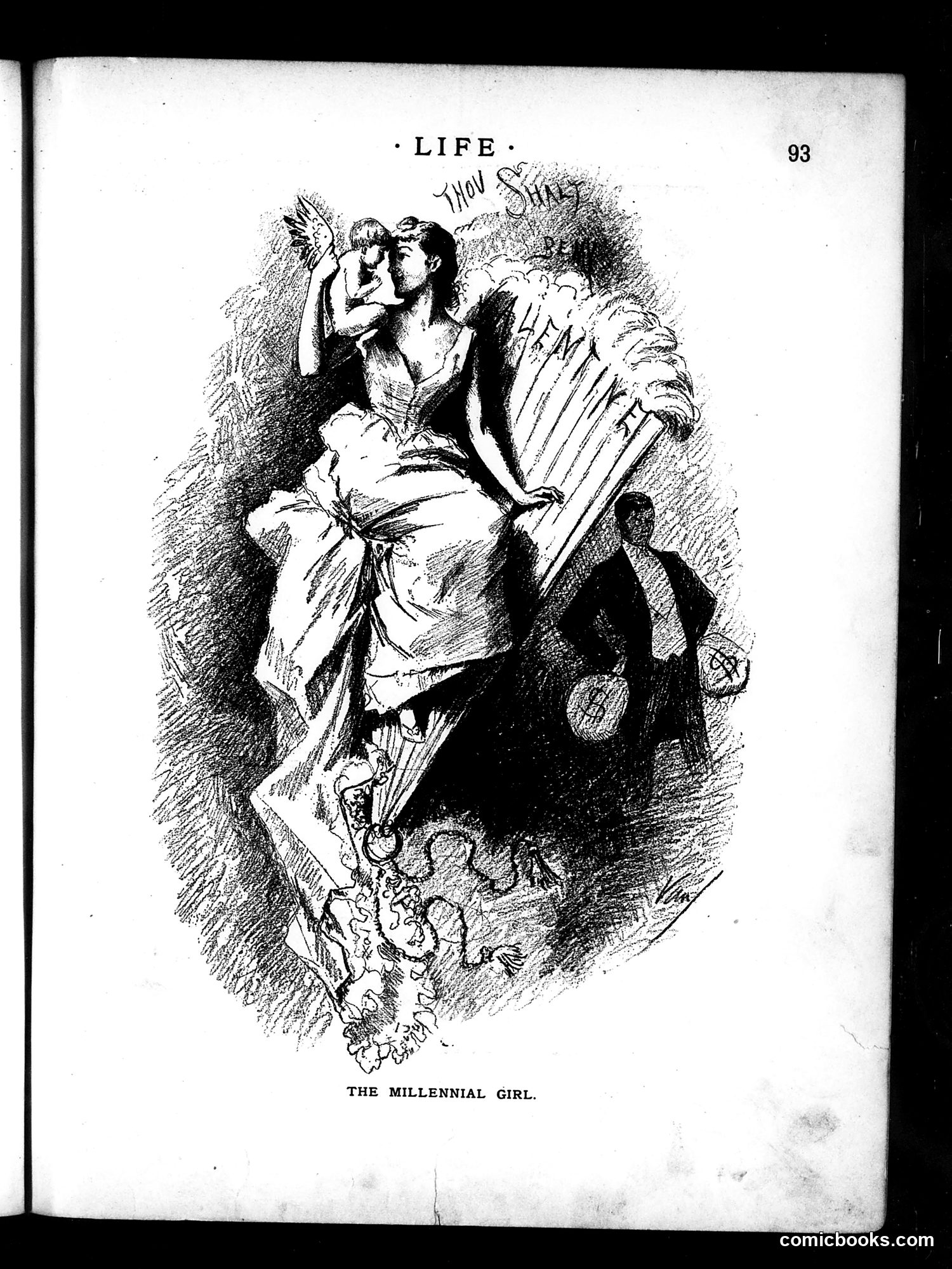 Life — February 17, 1887 — page 9 of 20