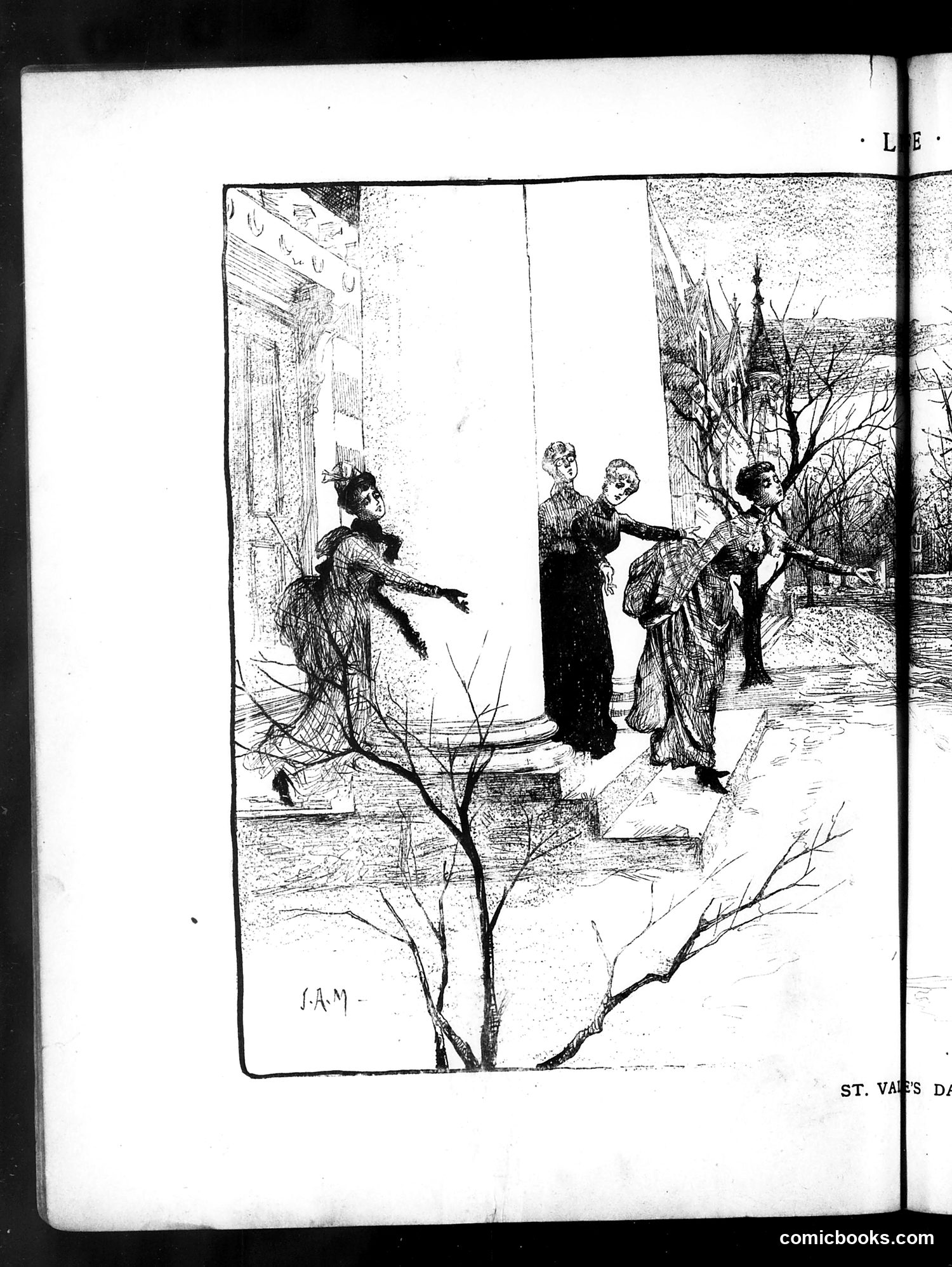 Life — February 17, 1887 — page 10 of 20