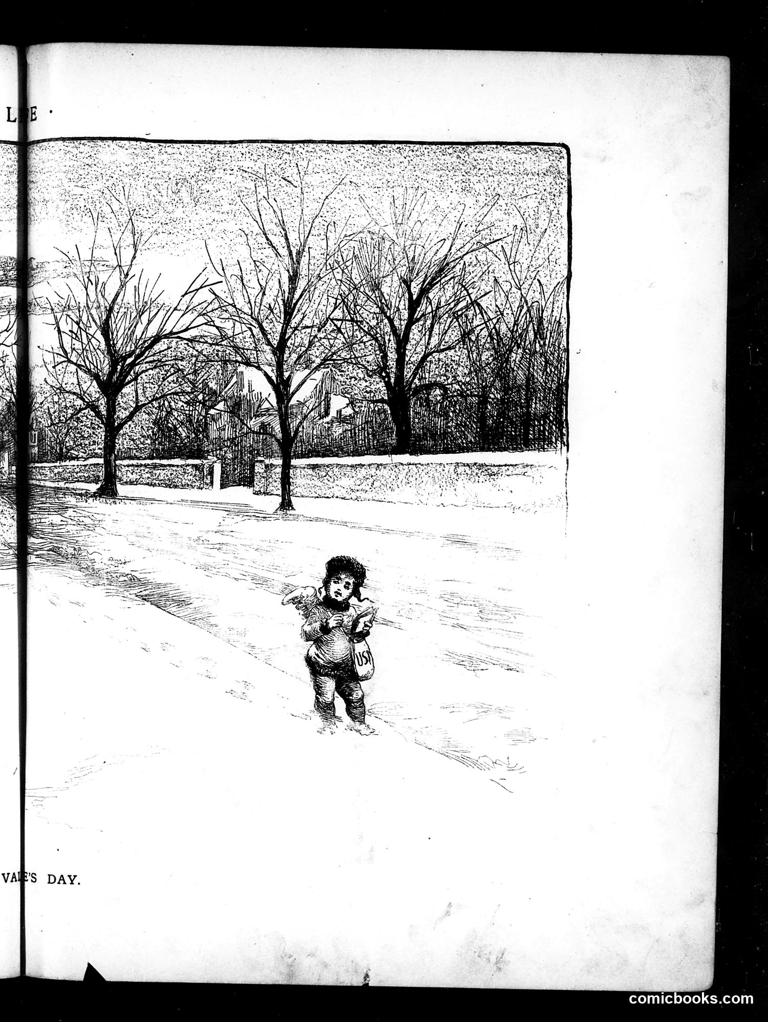 Life — February 17, 1887 — page 11 of 20