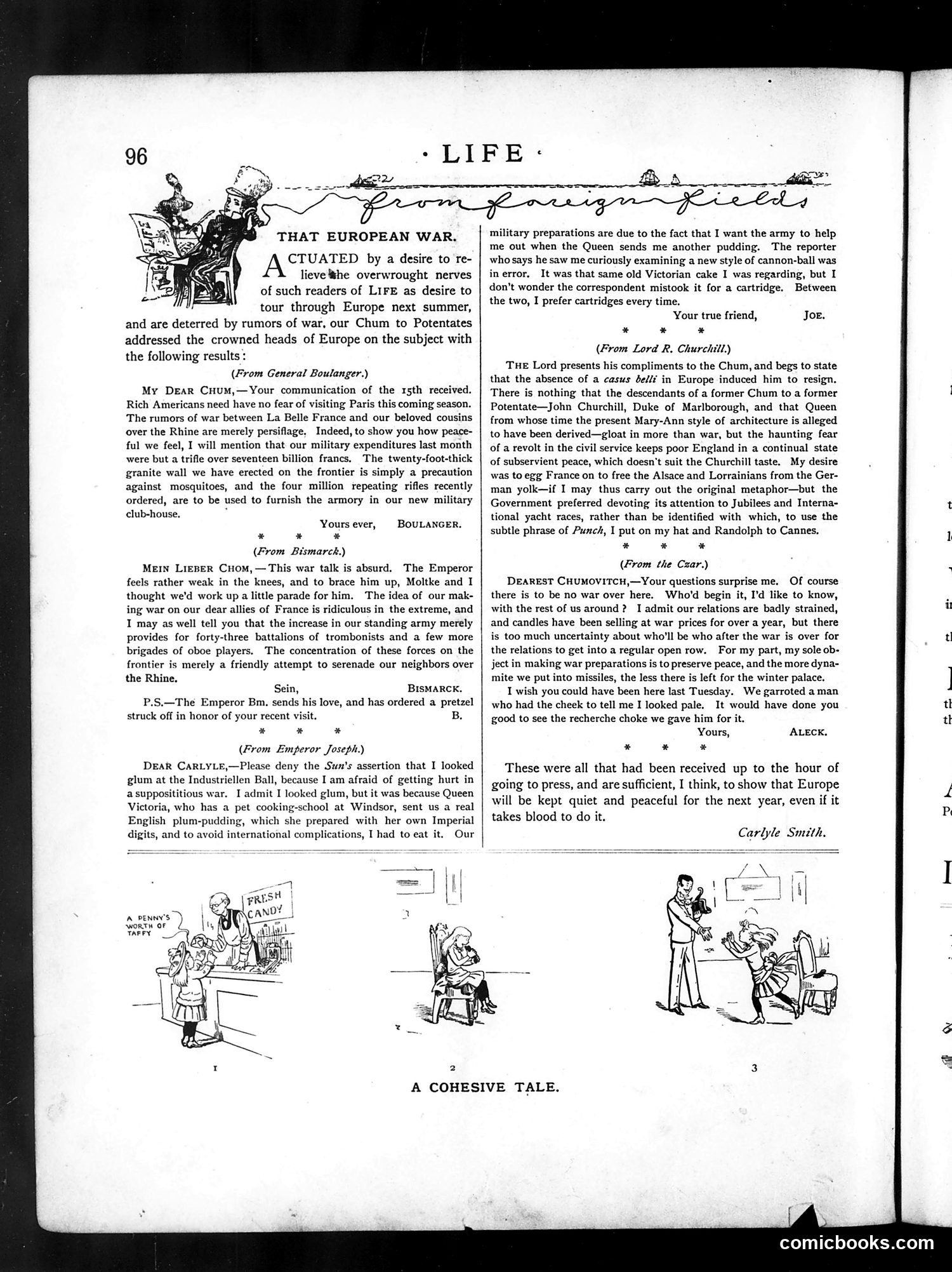 Life — February 17, 1887 — page 12 of 20