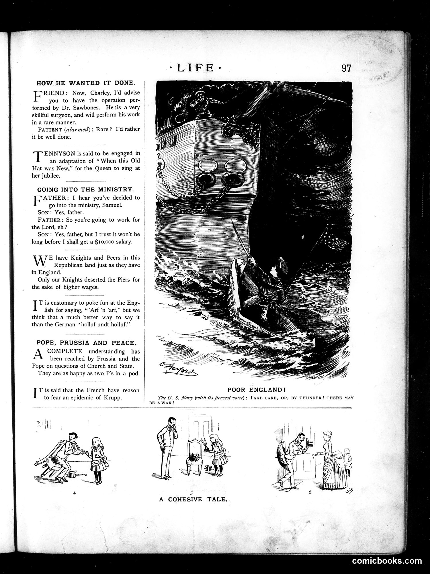 Life — February 17, 1887 — page 13 of 20