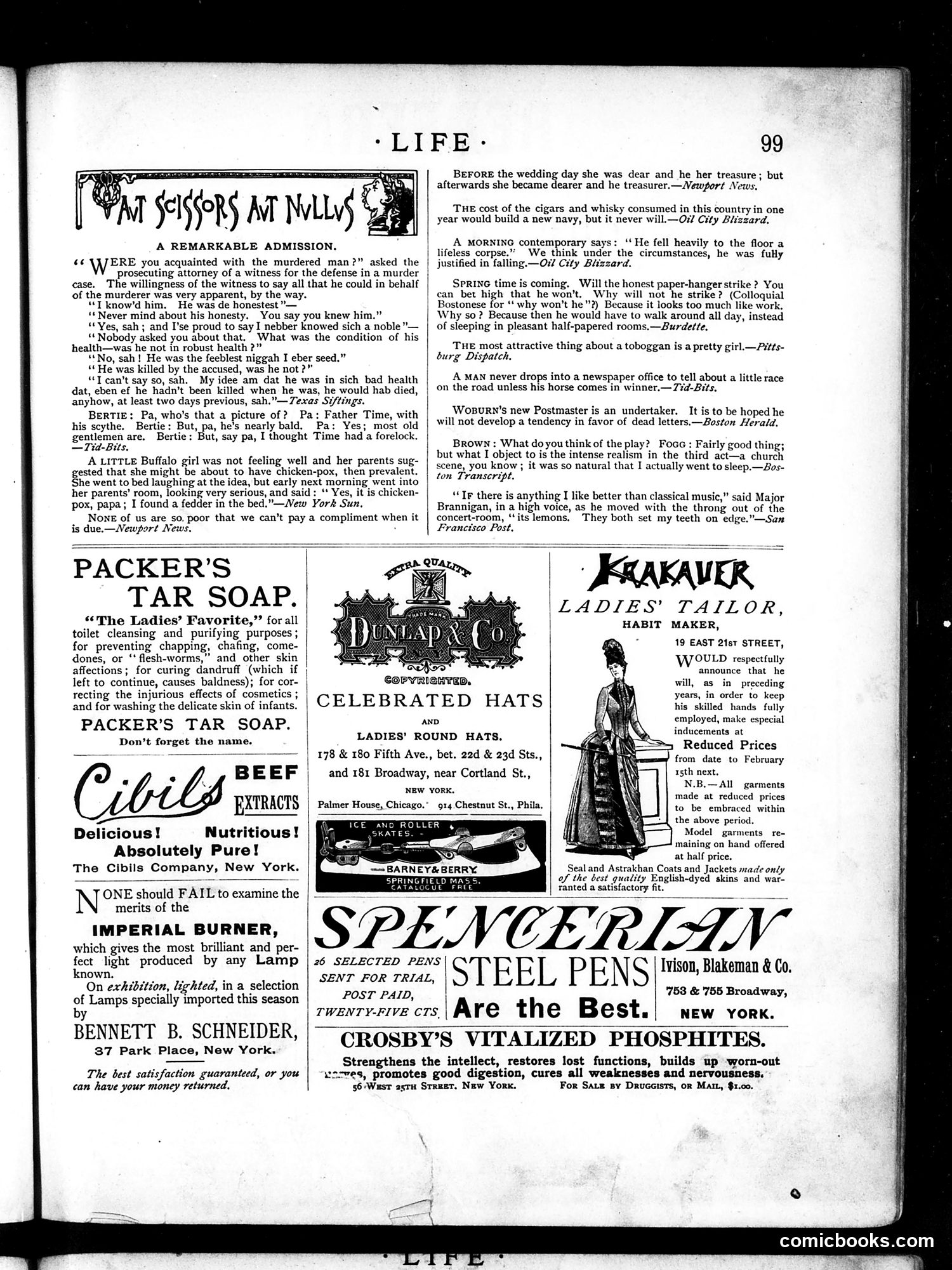 Life — February 17, 1887 — page 15 of 20