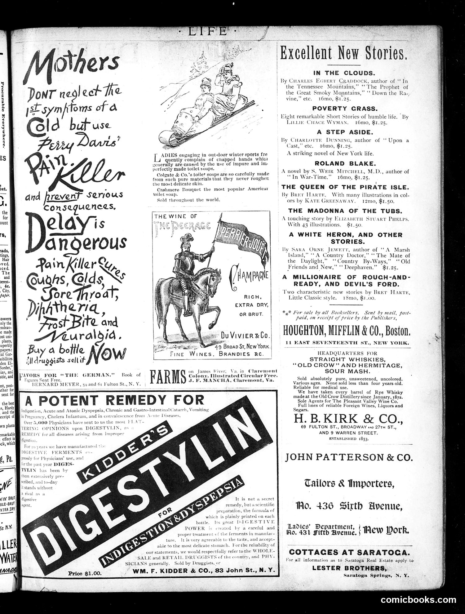 Life — February 17, 1887 — page 19 of 20