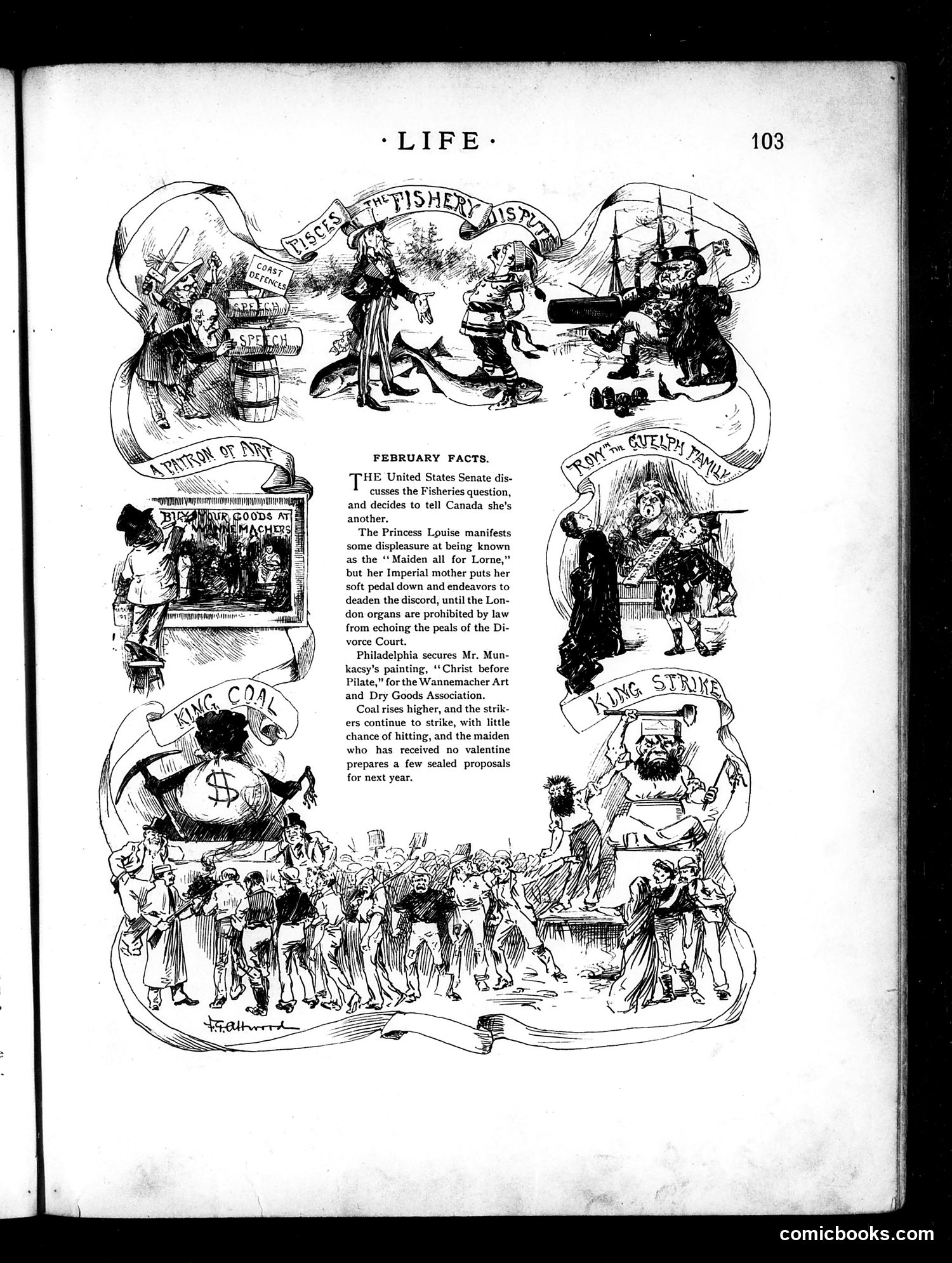 Life — February 24, 1887 — page 3 of 16