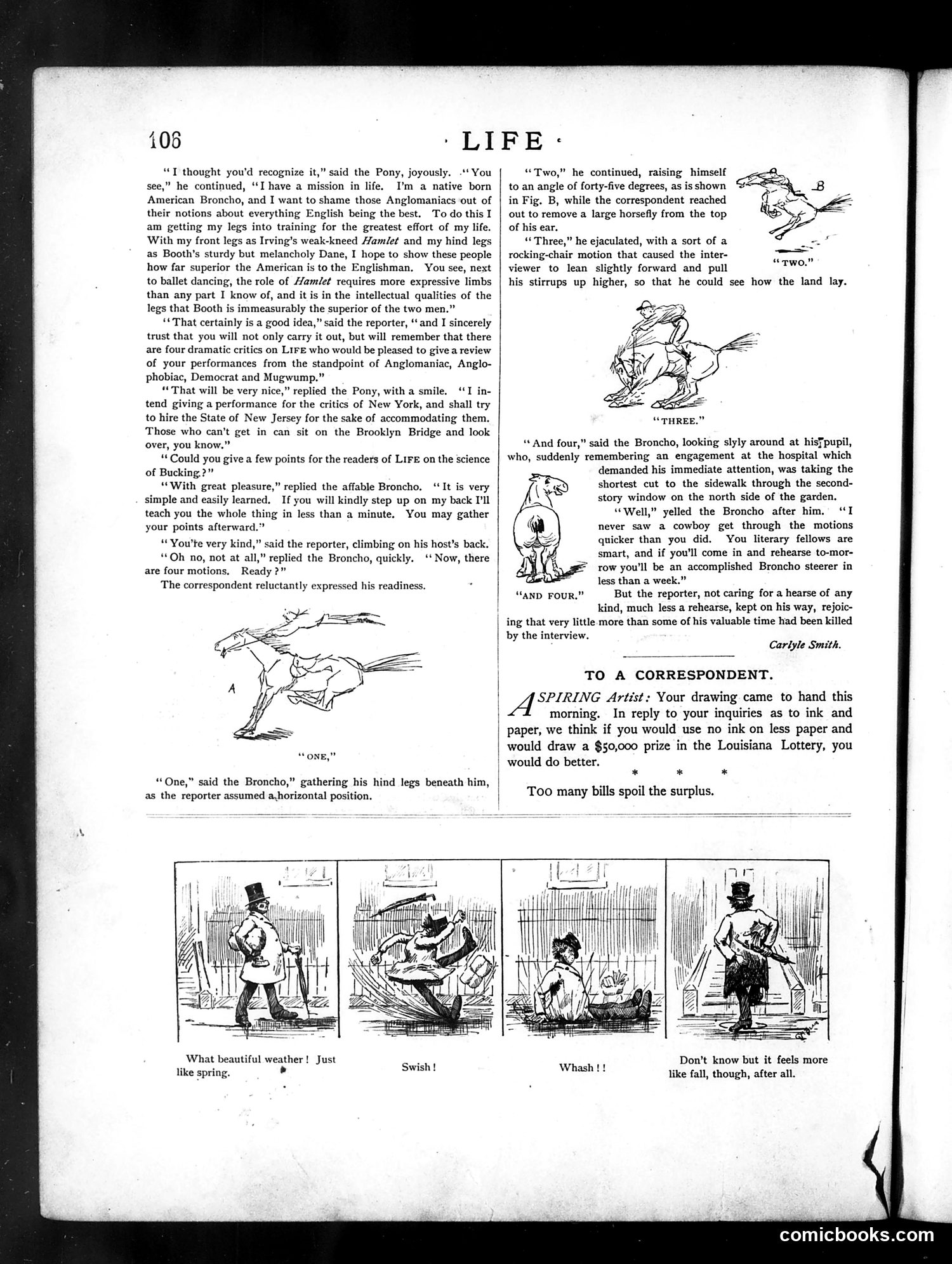 Life — February 24, 1887 — page 6 of 16