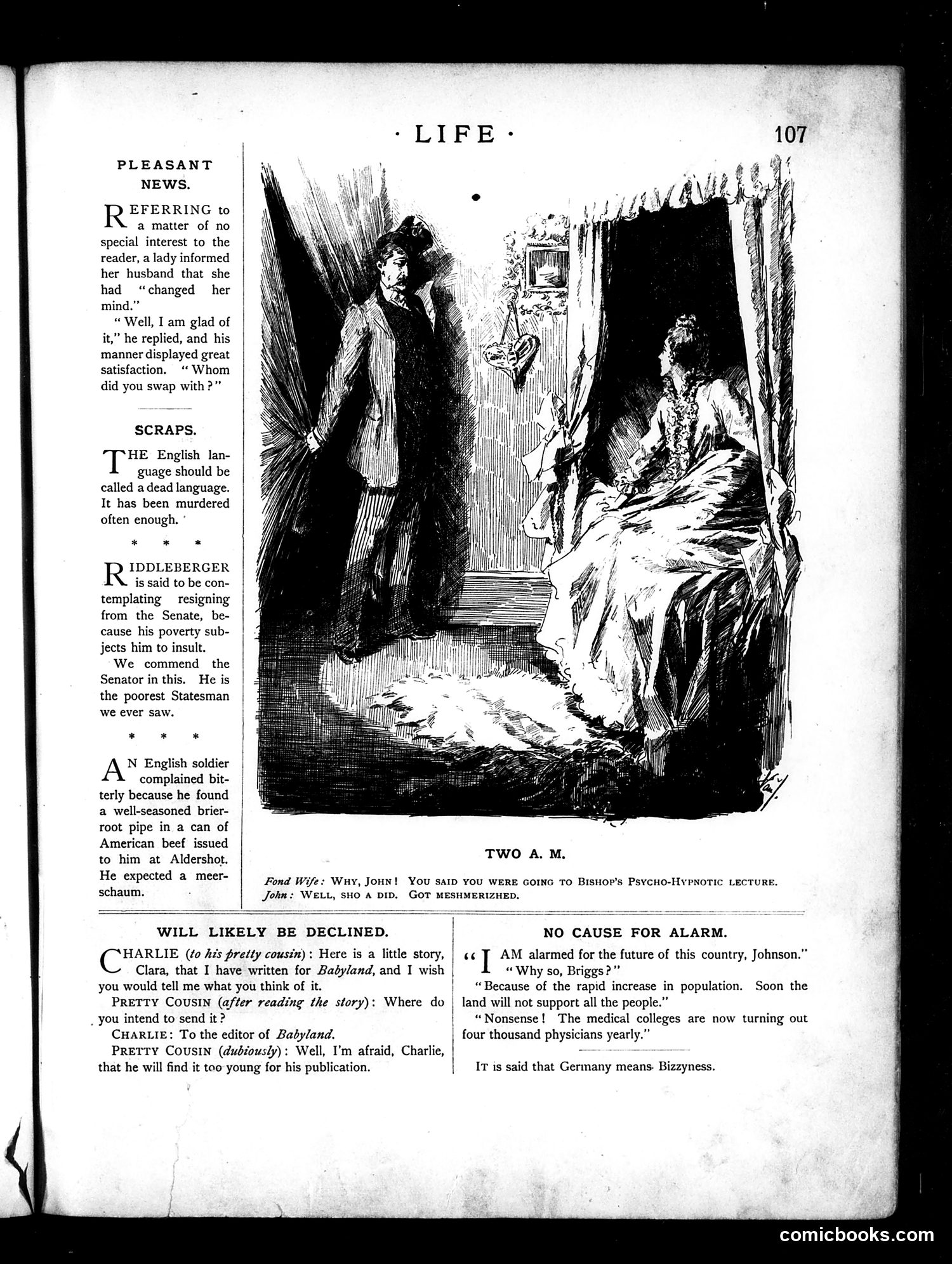 Life — February 24, 1887 — page 7 of 16