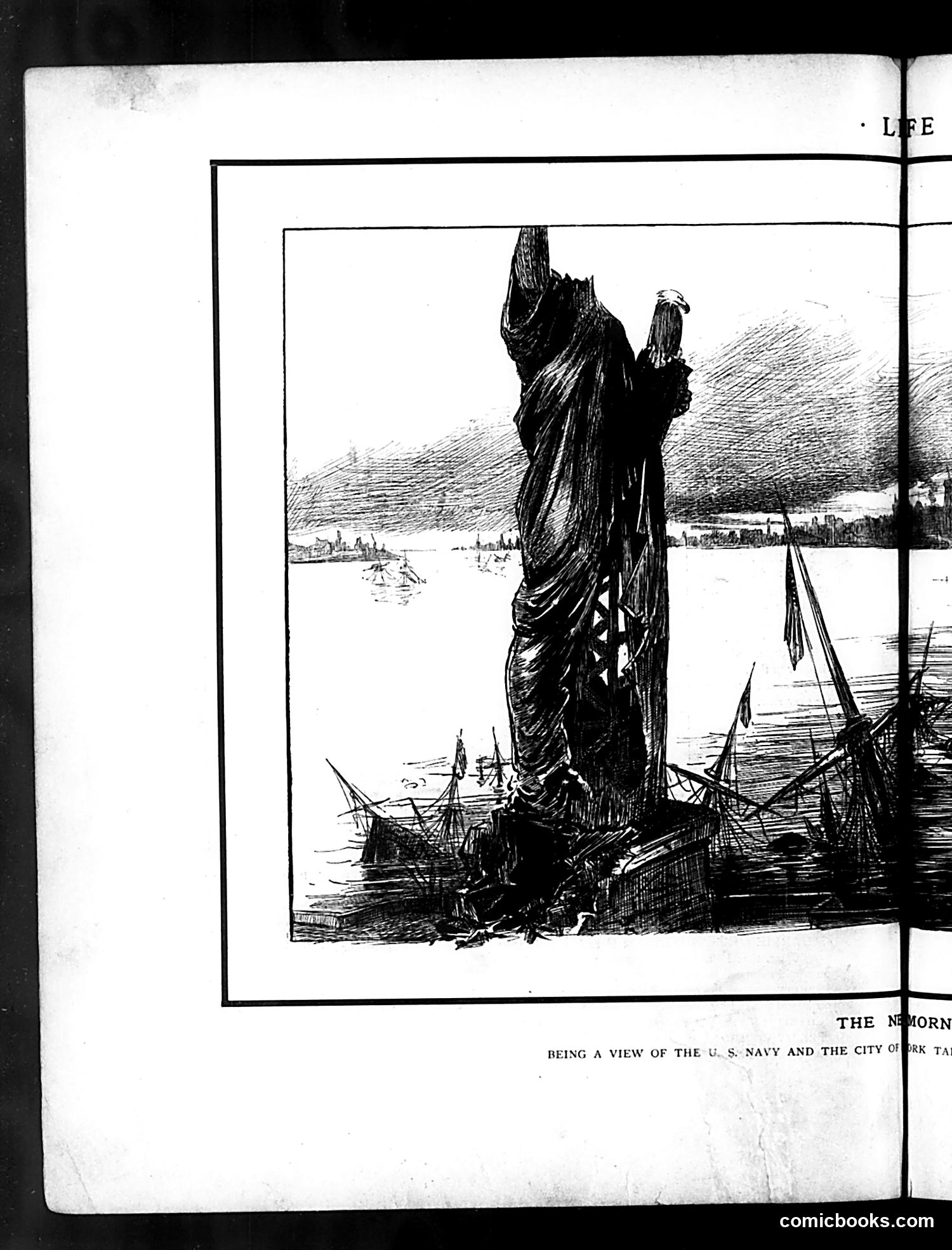 Life — February 24, 1887 — page 8 of 16