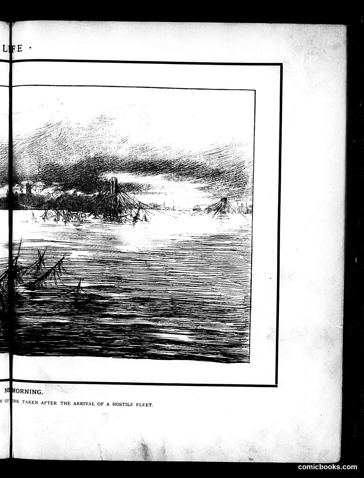 Life — February 24, 1887 — page 9 of 16