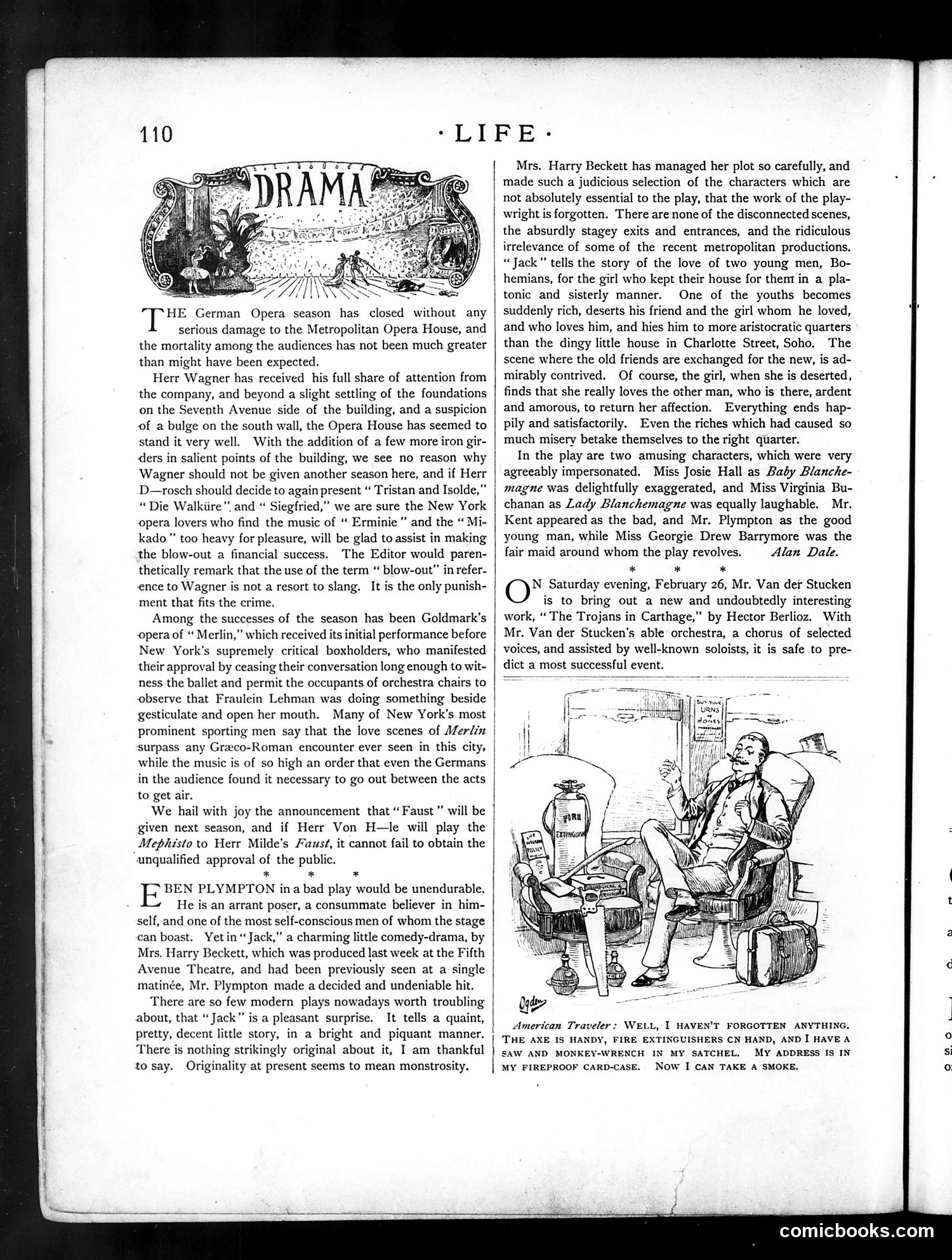 Life — February 24, 1887 — page 10 of 16