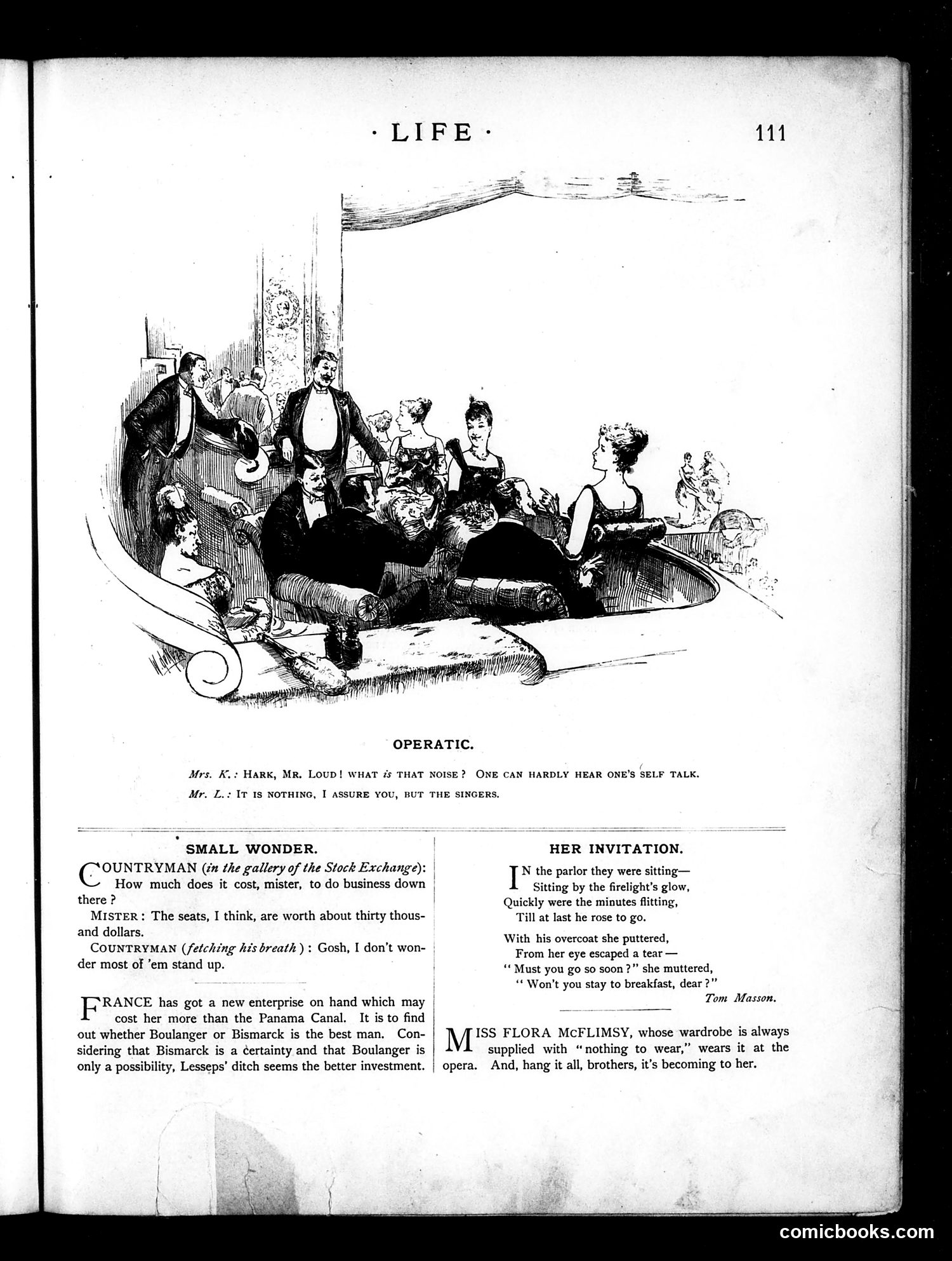 Life — February 24, 1887 — page 11 of 16