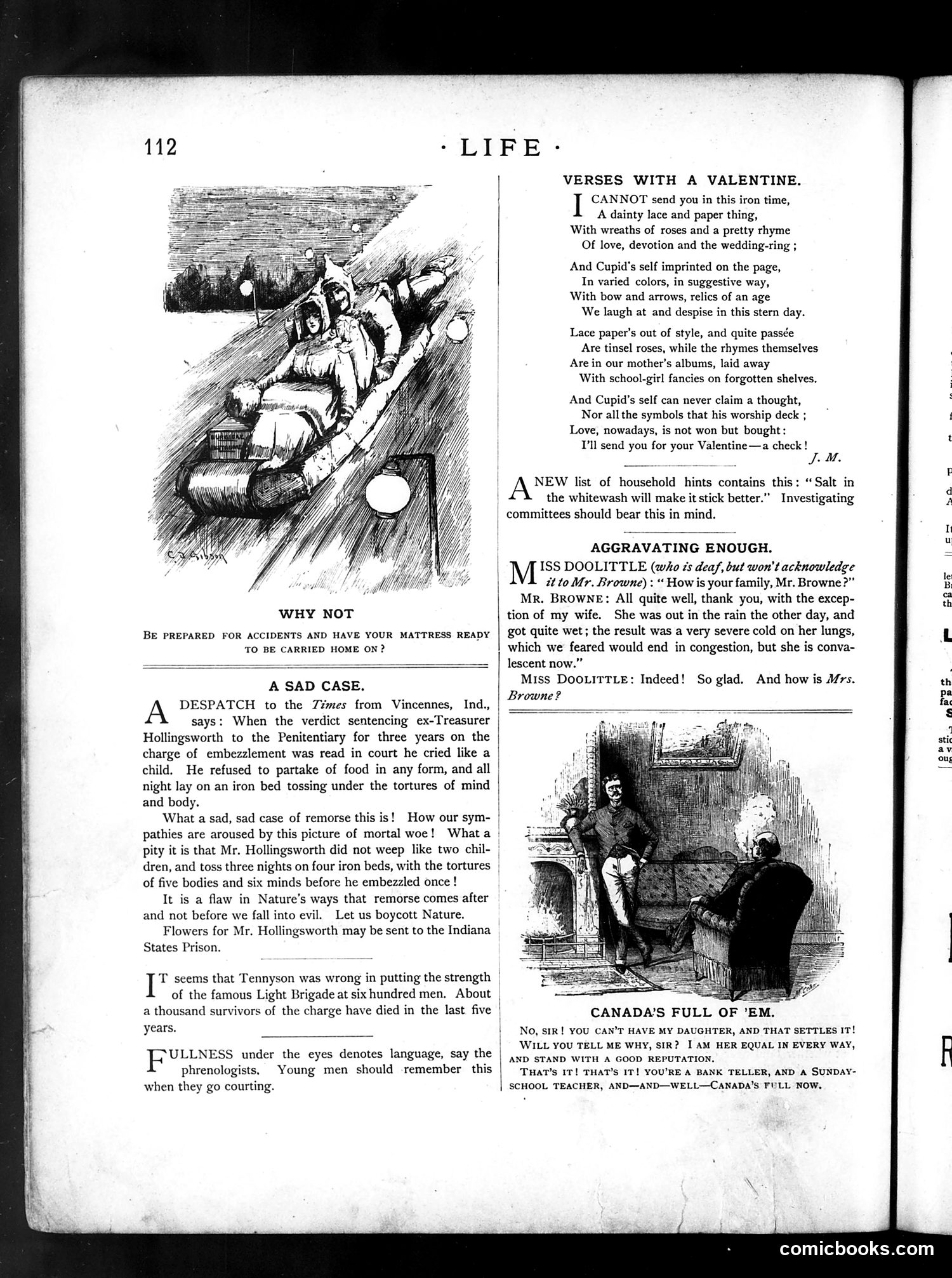 Life — February 24, 1887 — page 12 of 16