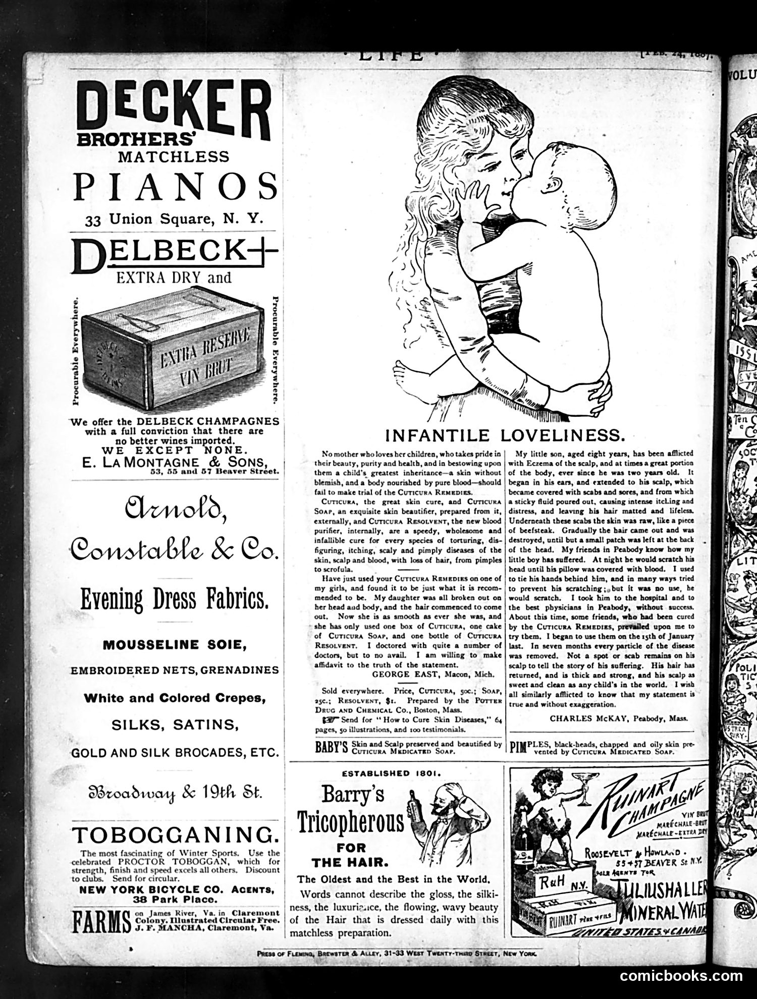 Life — February 24, 1887 — page 16 of 16