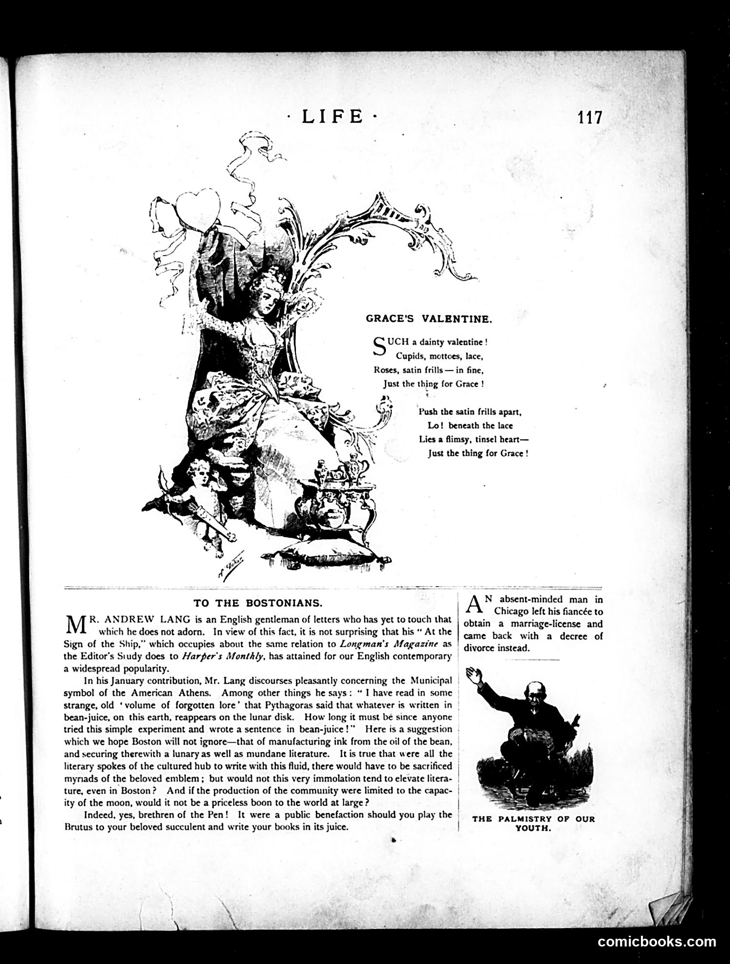 Life — March 3, 1887 — page 3 of 16