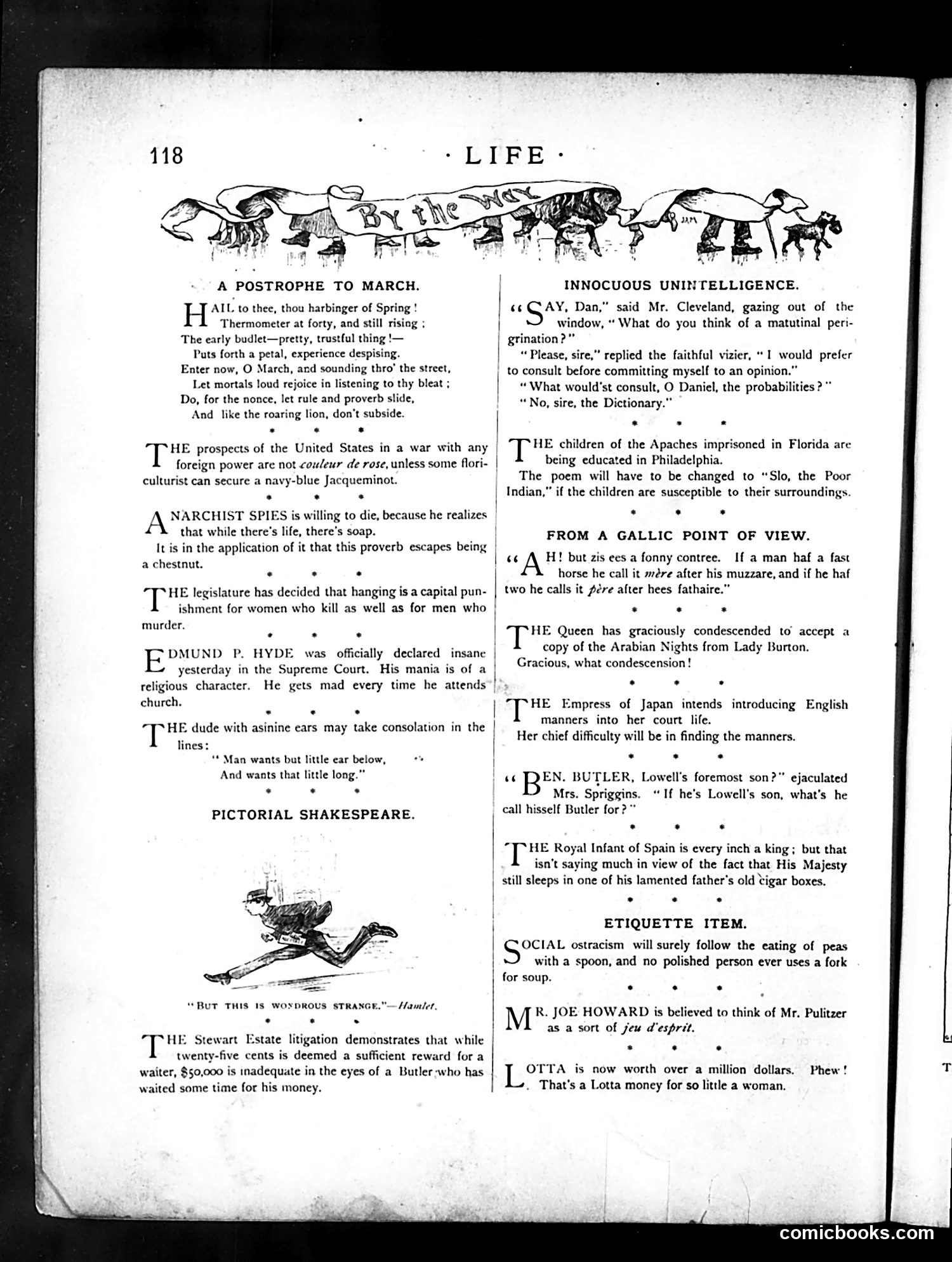 Life — March 3, 1887 — page 4 of 16
