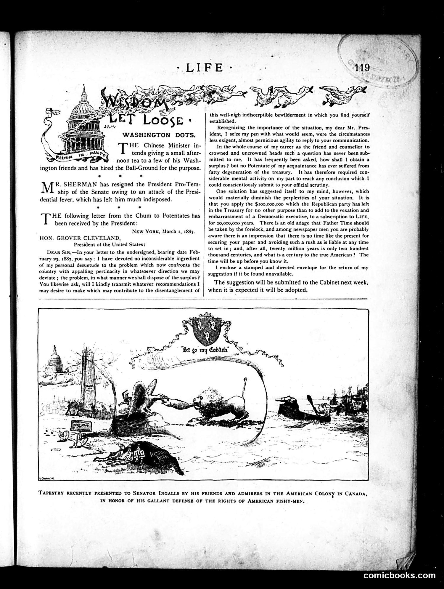 Life — March 3, 1887 — page 5 of 16