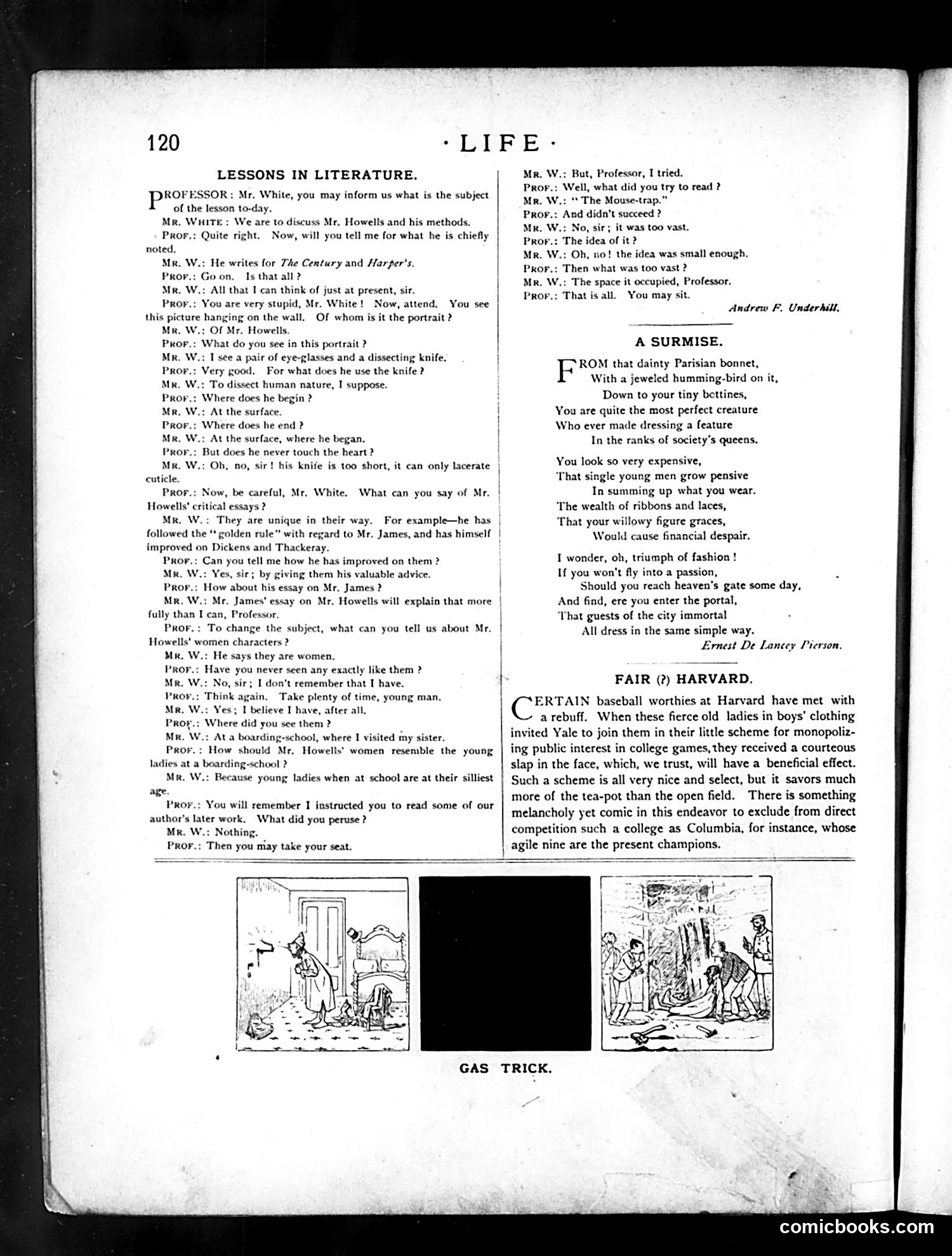 Life — March 3, 1887 — page 6 of 16