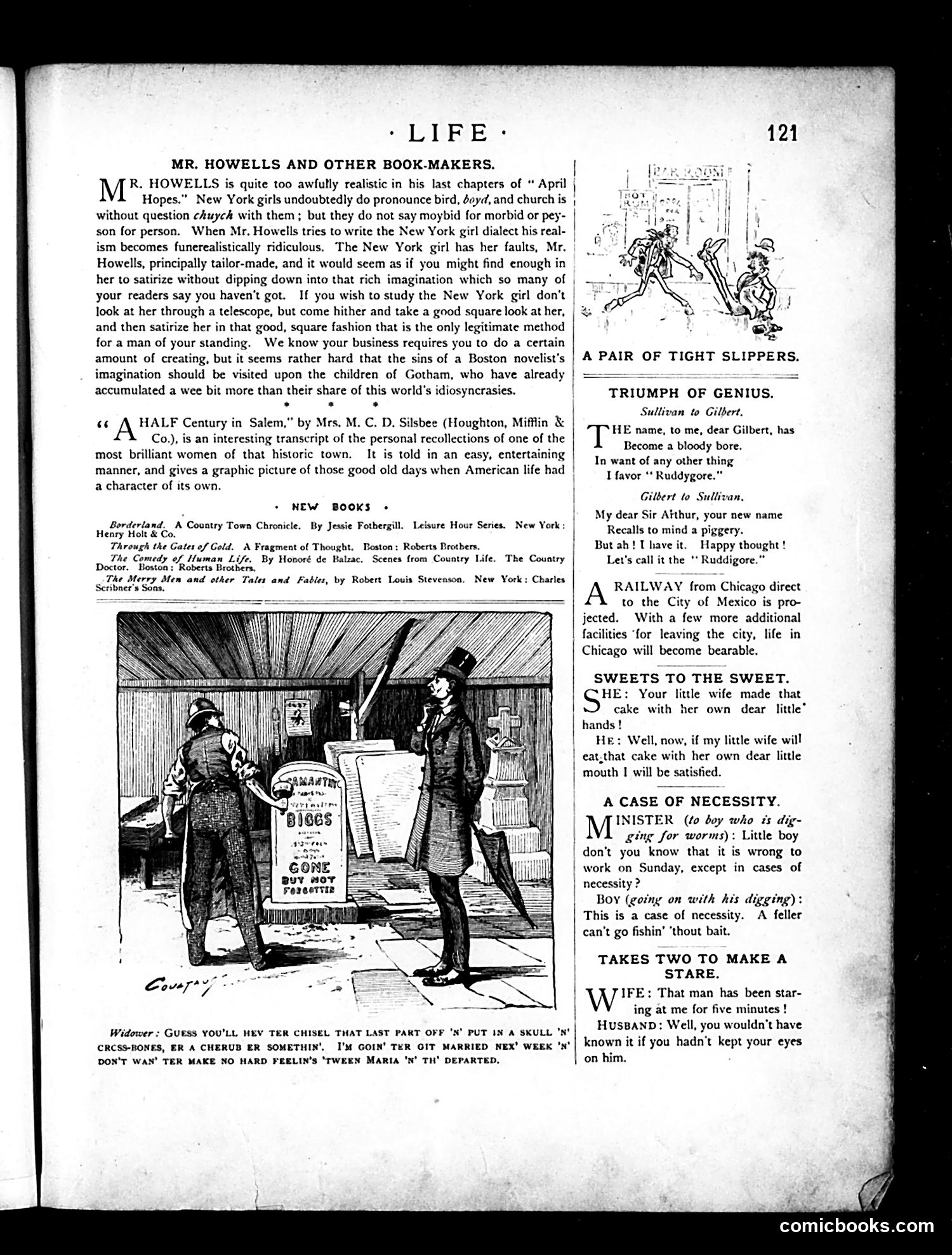 Life — March 3, 1887 — page 7 of 16