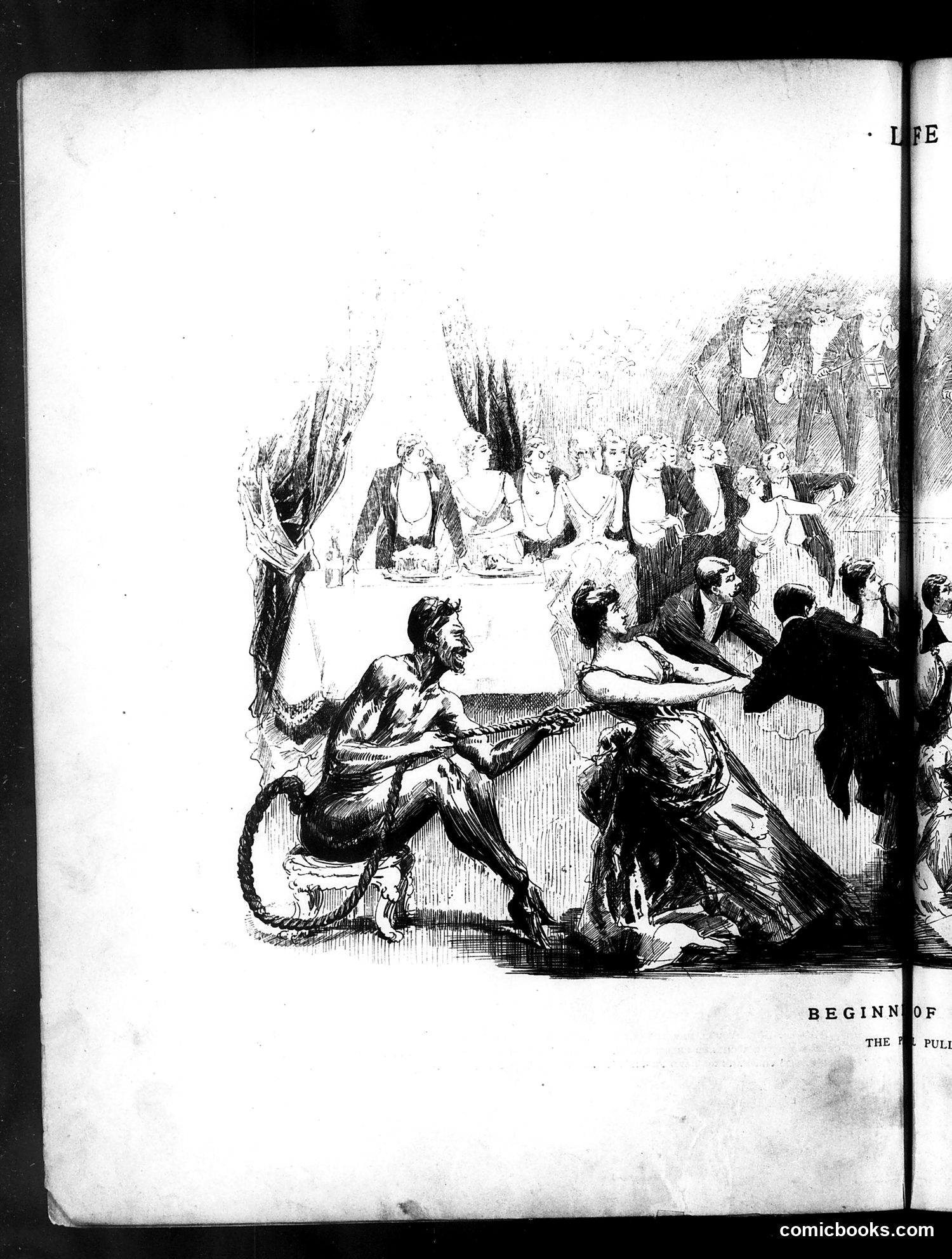 Life — March 3, 1887 — page 8 of 16