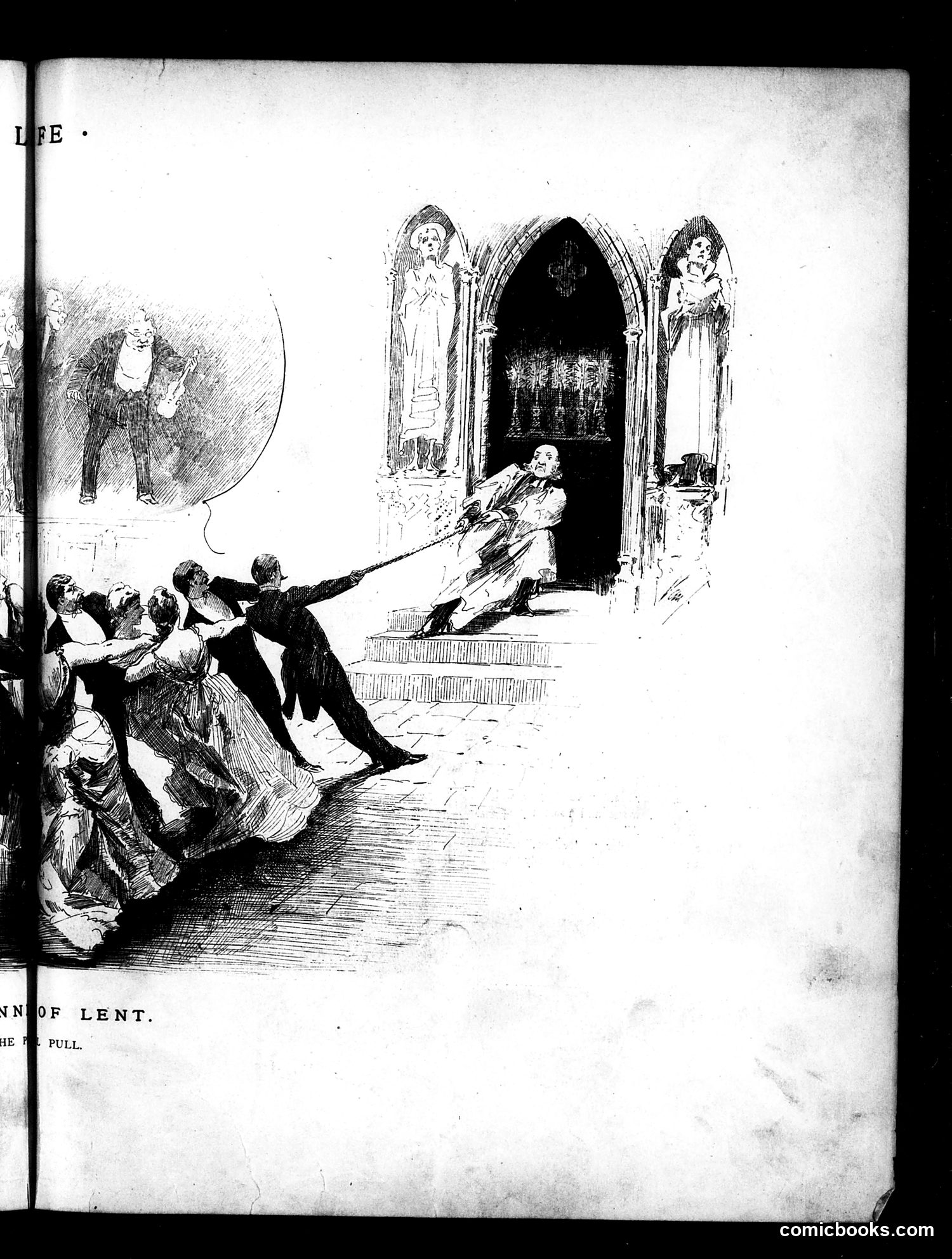 Life — March 3, 1887 — page 9 of 16
