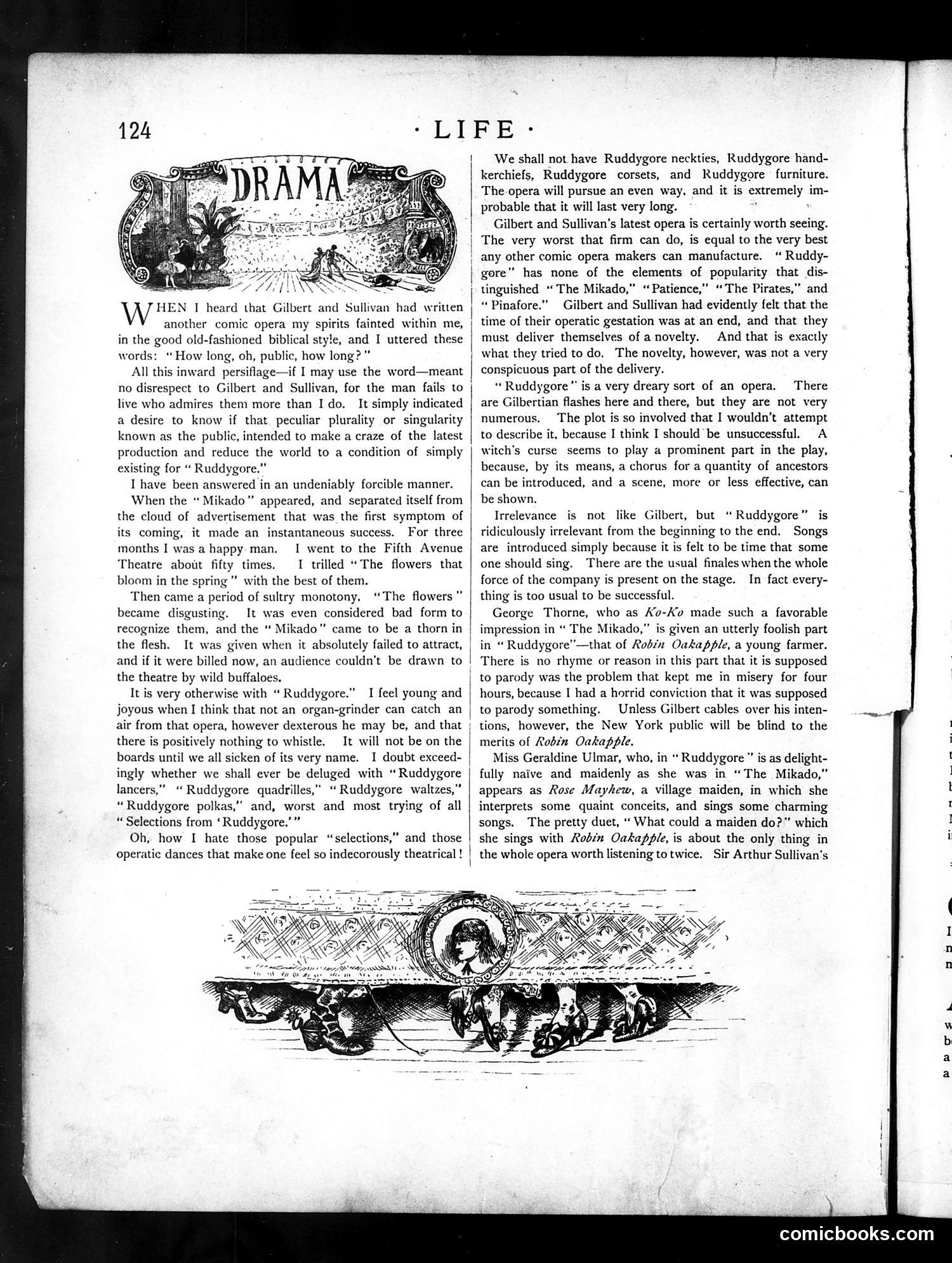 Life — March 3, 1887 — page 10 of 16