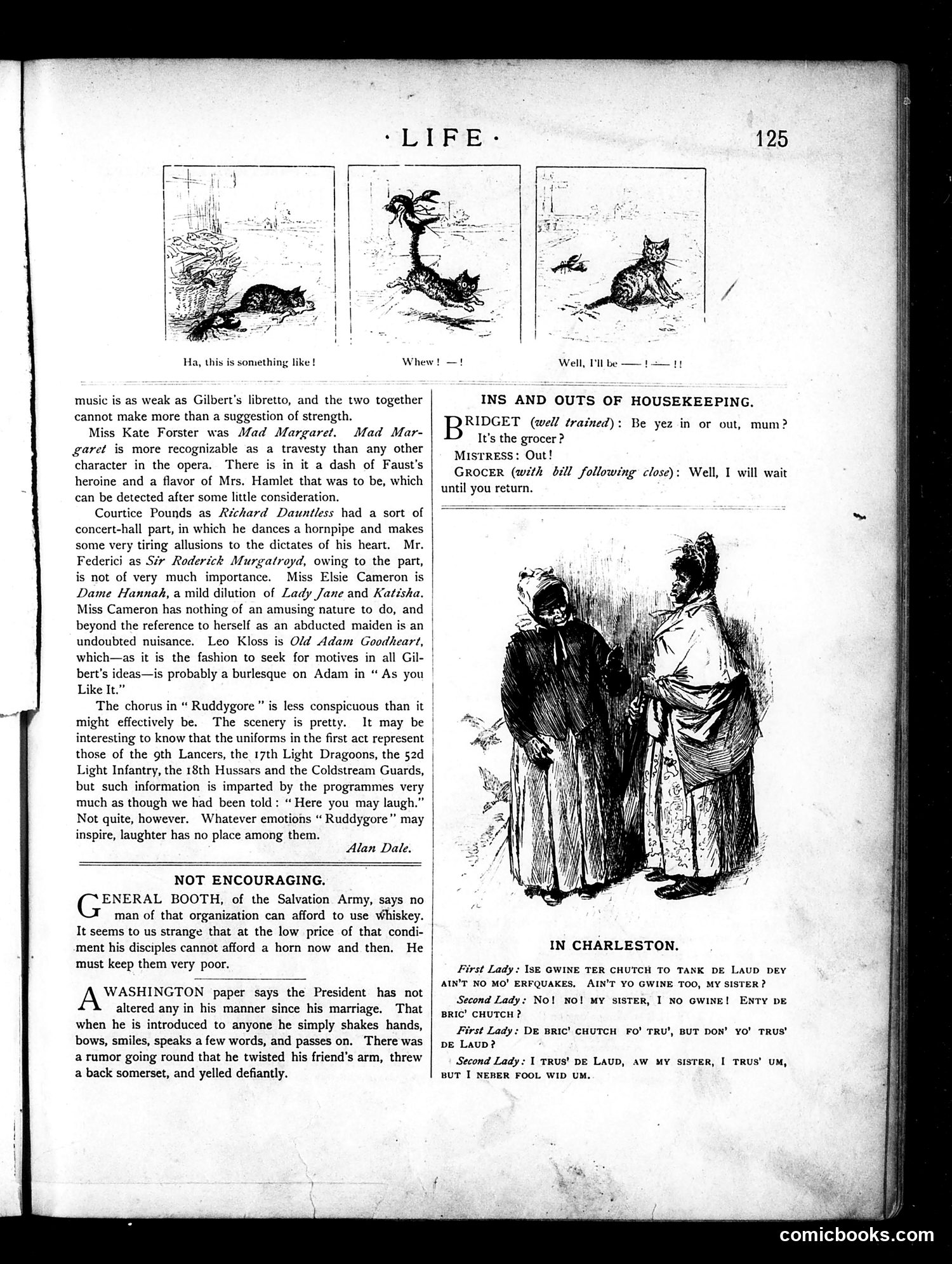 Life — March 3, 1887 — page 11 of 16