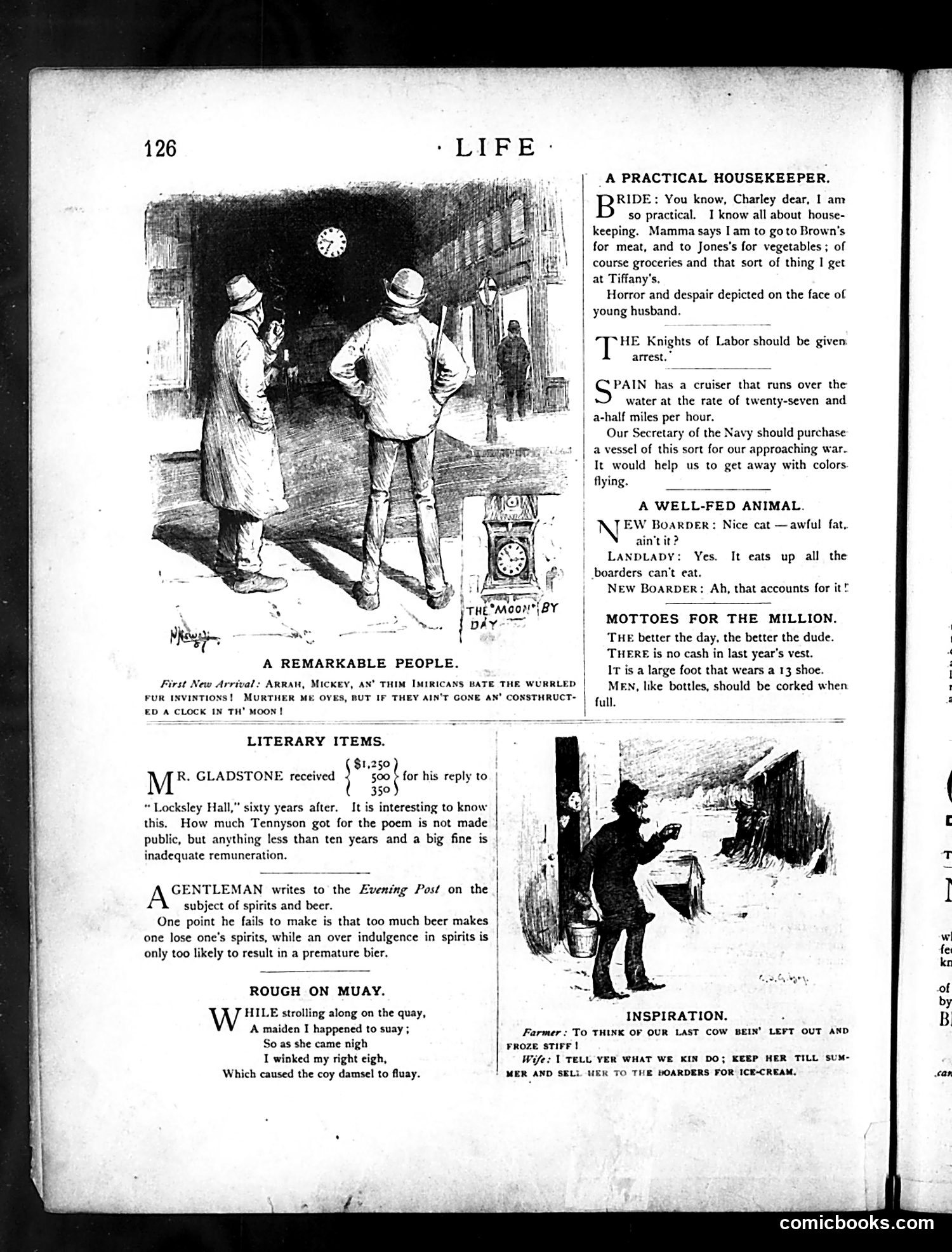 Life — March 3, 1887 — page 12 of 16