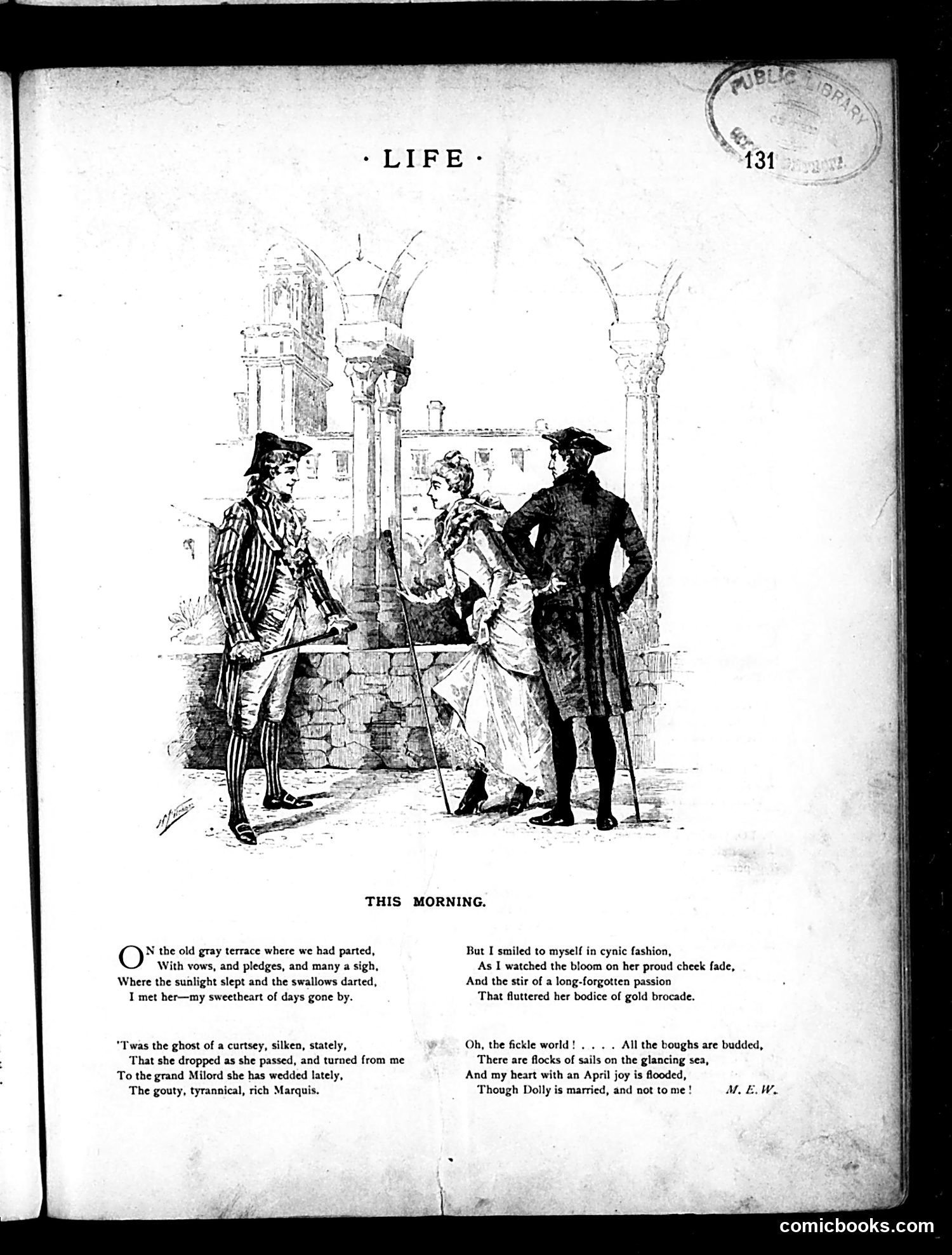Life — March 10, 1887 — page 3 of 18