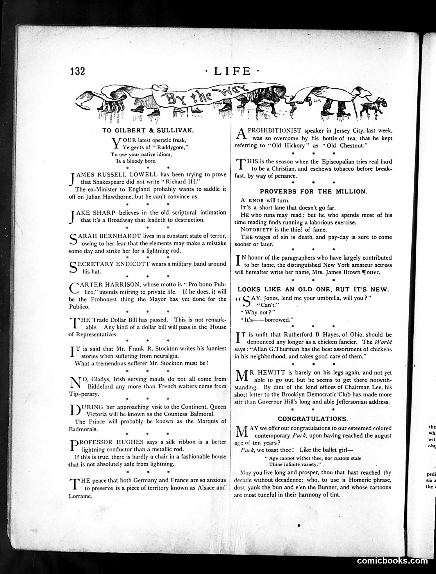 Life — March 10, 1887 — page 4 of 18