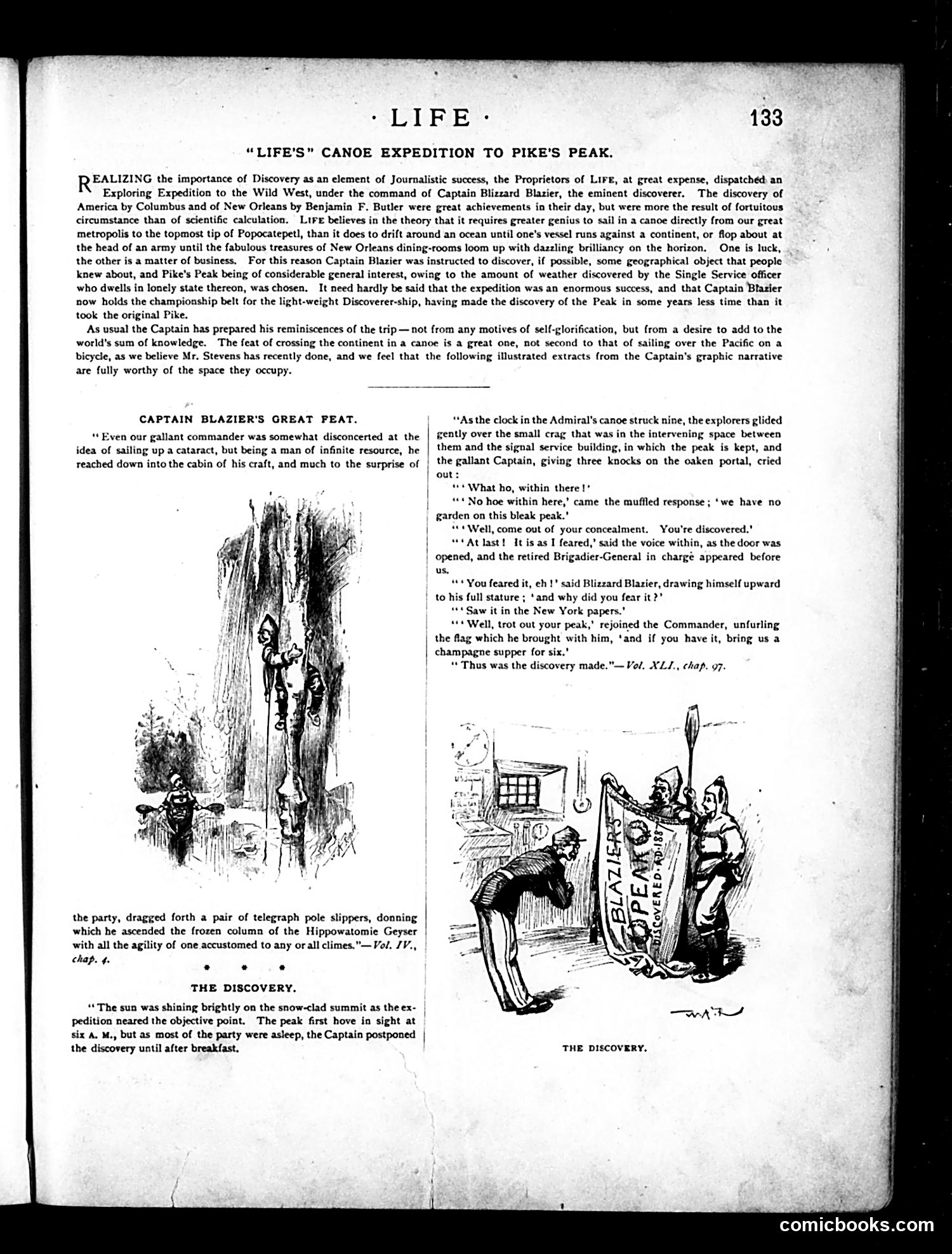 Life — March 10, 1887 — page 5 of 18