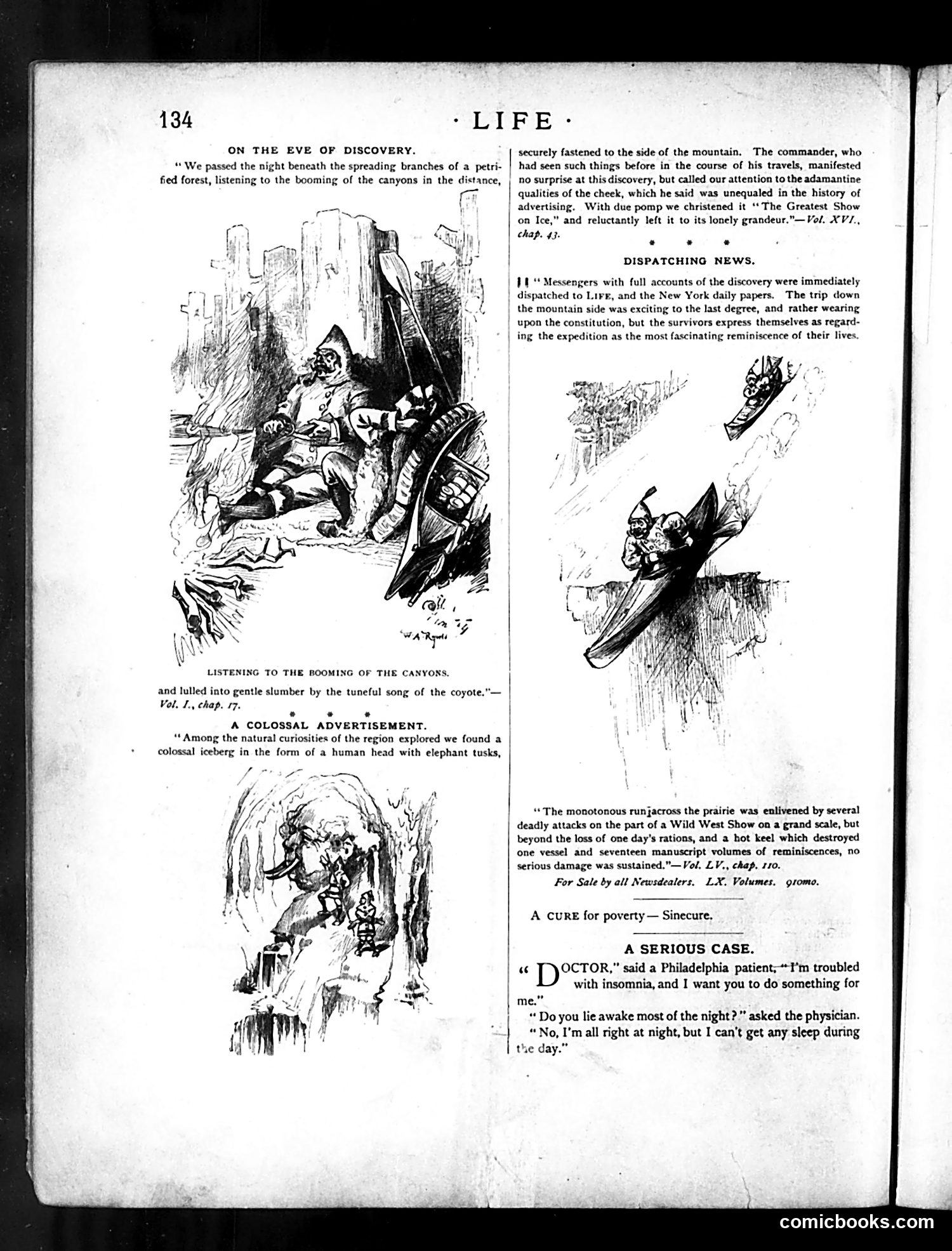 Life — March 10, 1887 — page 6 of 18