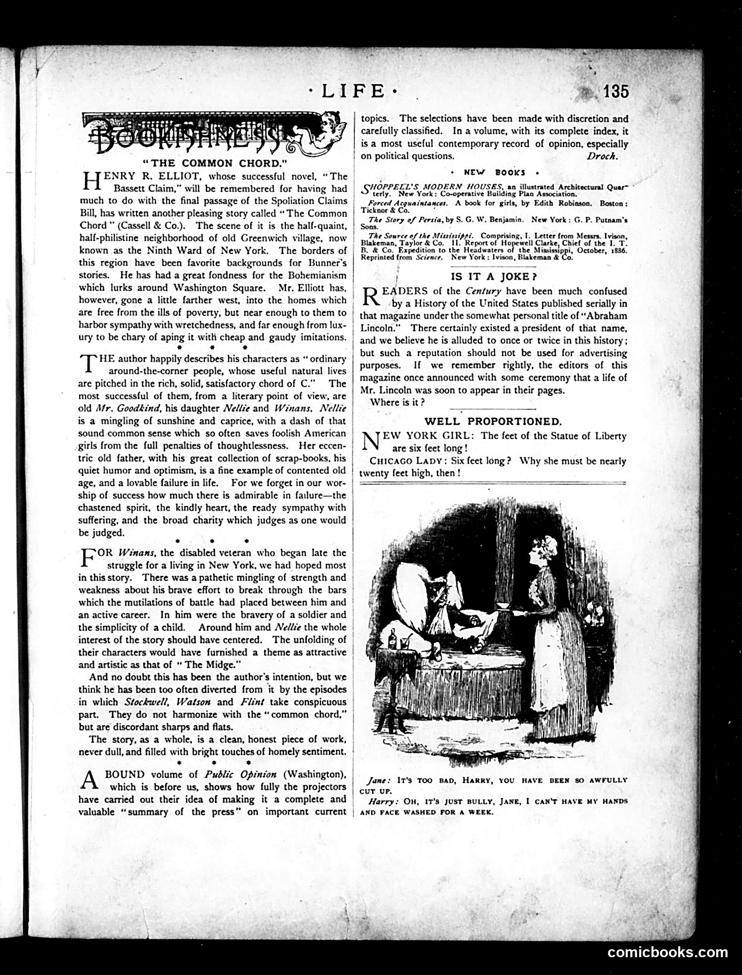 Life — March 10, 1887 — page 7 of 18