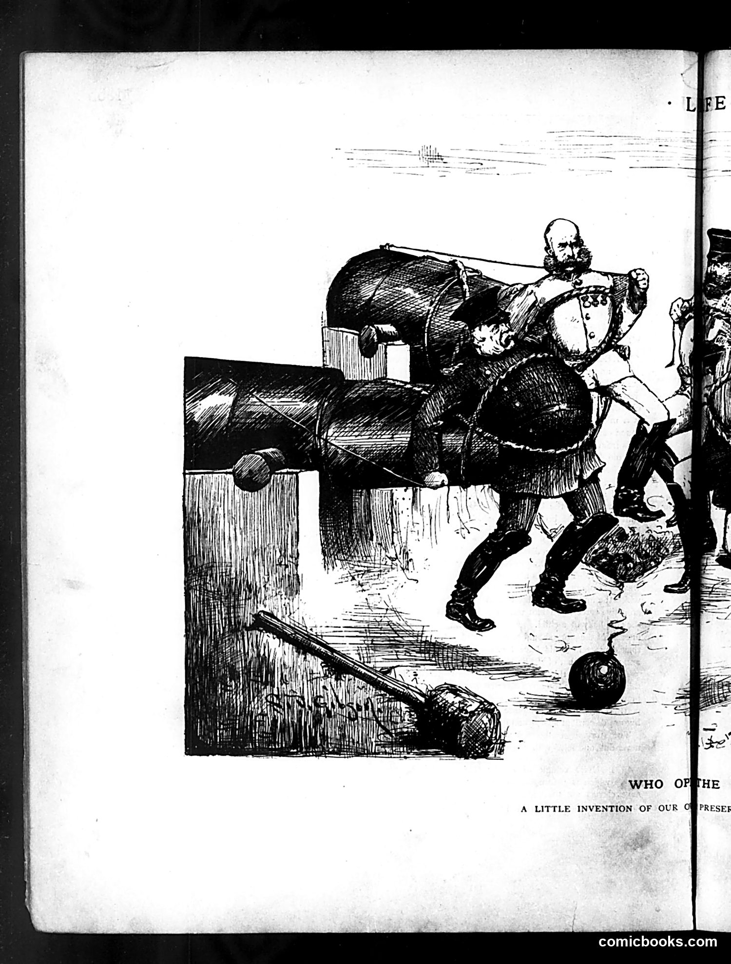 Life — March 10, 1887 — page 8 of 18