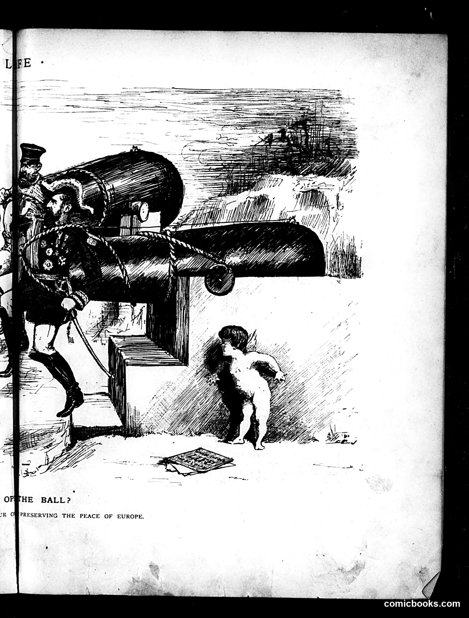 Life — March 10, 1887 — page 9 of 18