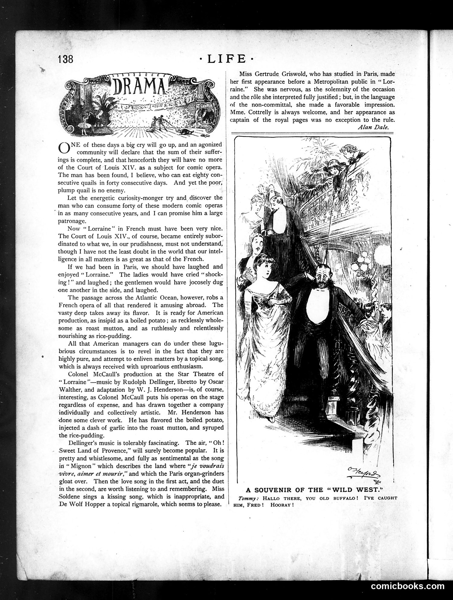Life — March 10, 1887 — page 10 of 18