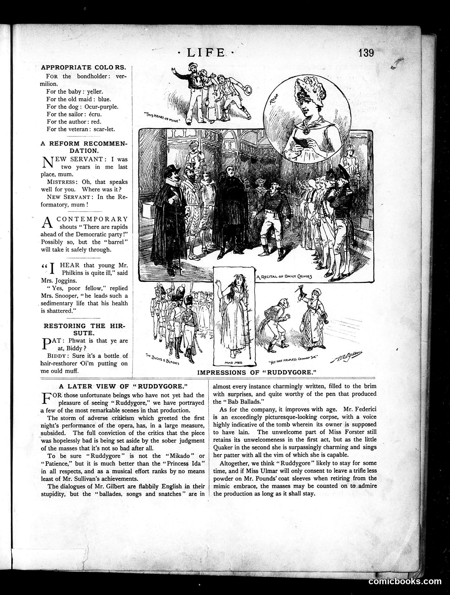 Life — March 10, 1887 — page 11 of 18
