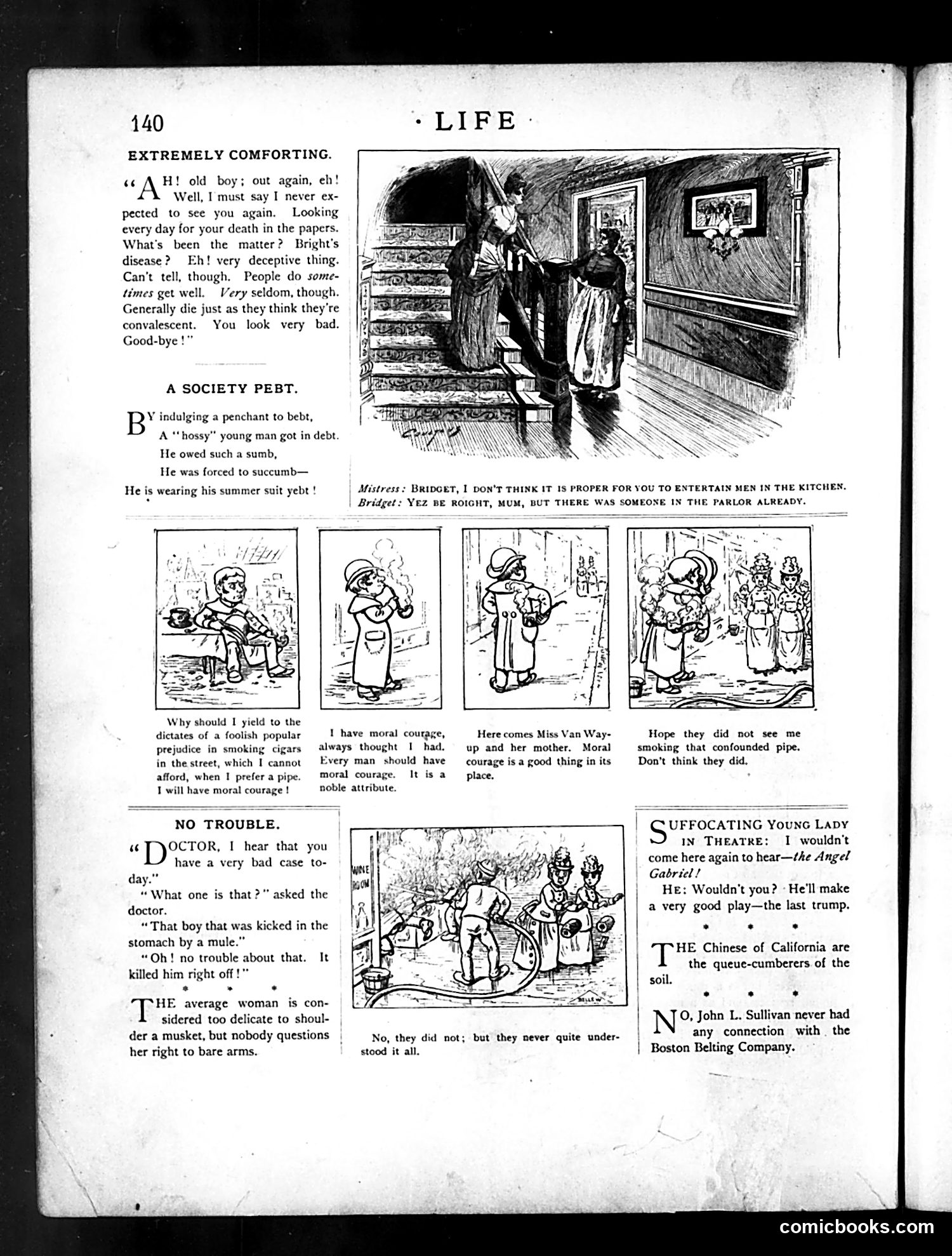 Life — March 10, 1887 — page 12 of 18