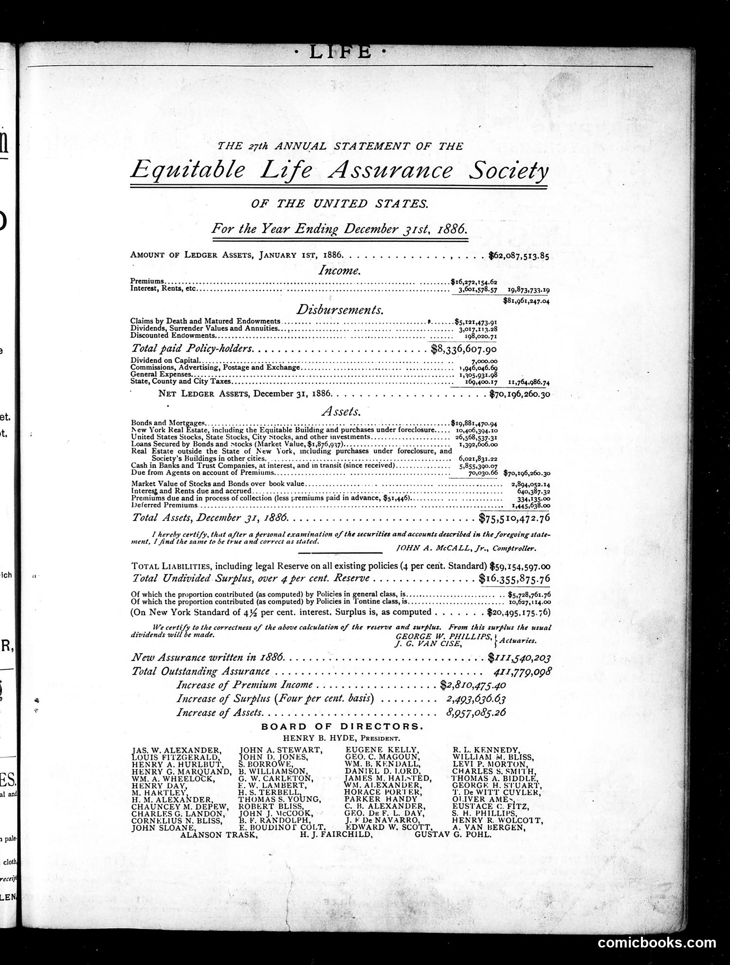 Life — March 10, 1887 — page 17 of 18