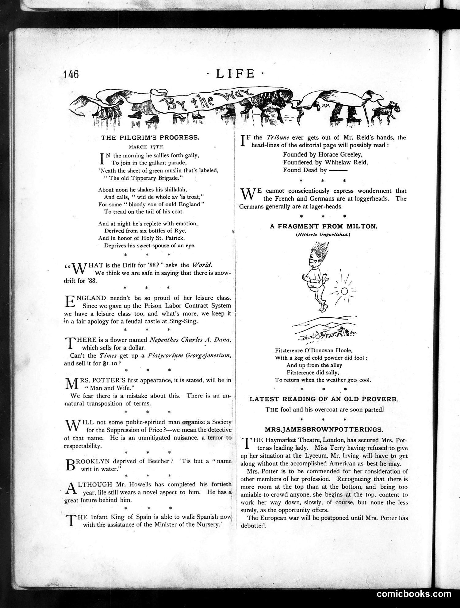 Life — March 17, 1887 — page 4 of 16