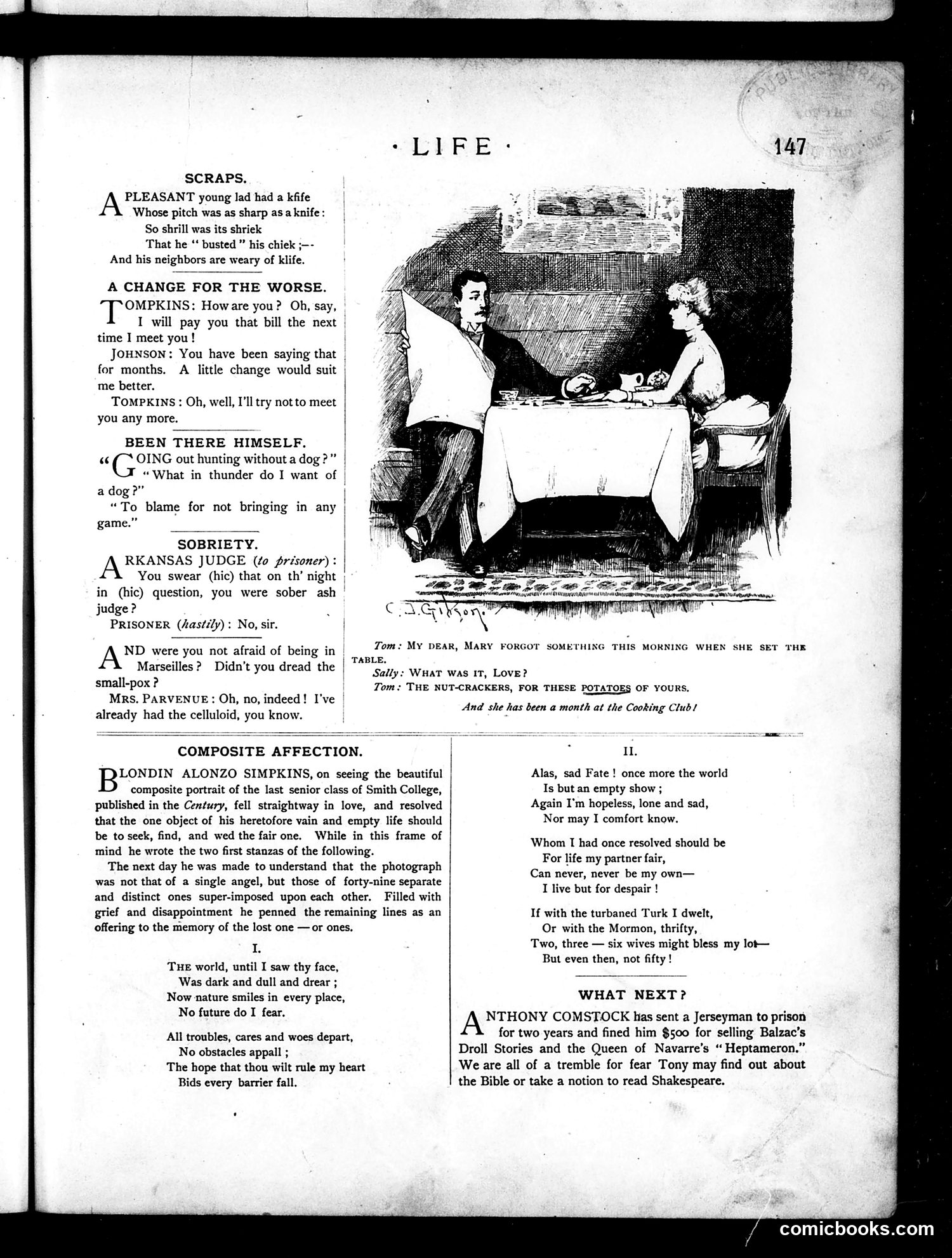 Life — March 17, 1887 — page 5 of 16