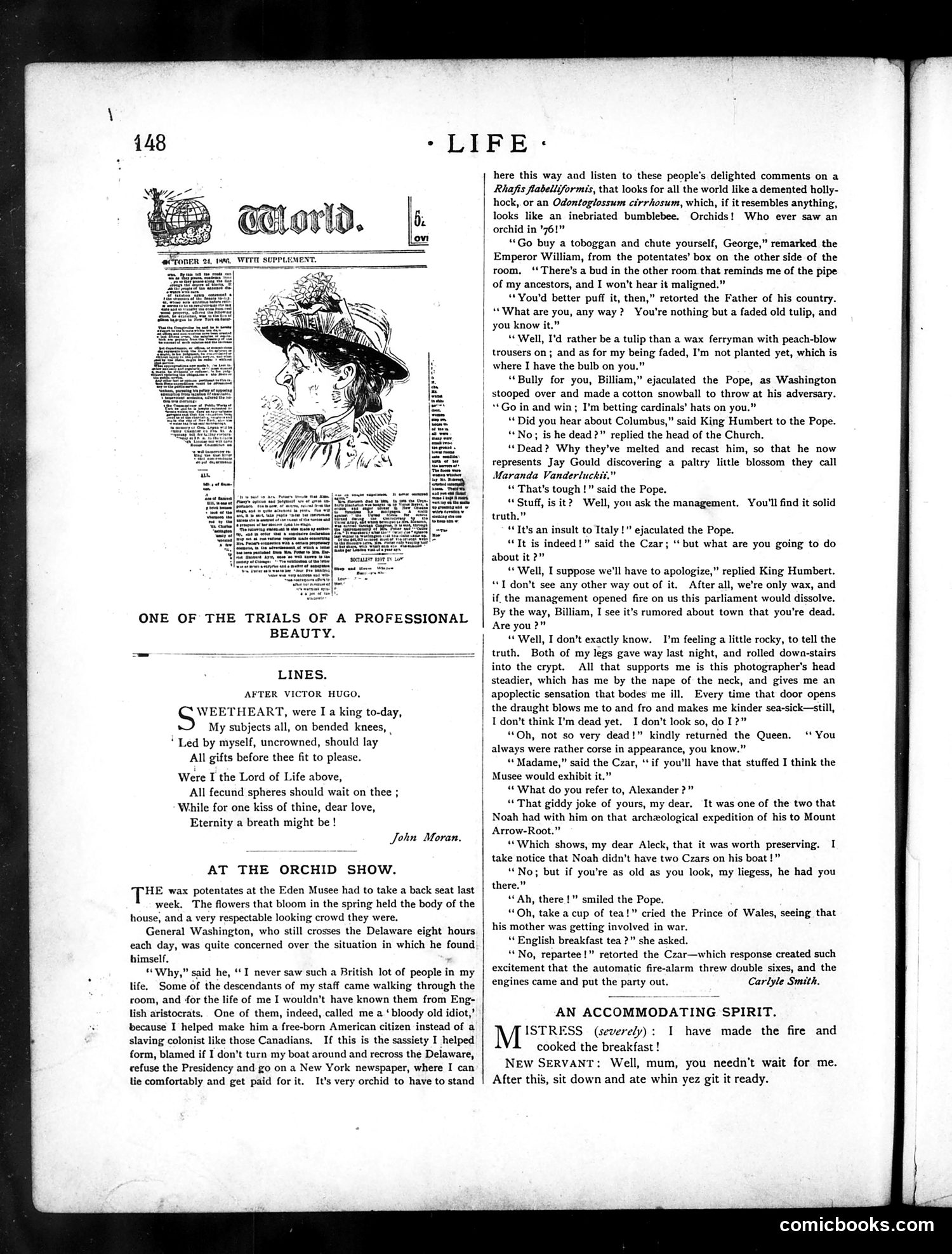Life — March 17, 1887 — page 6 of 16