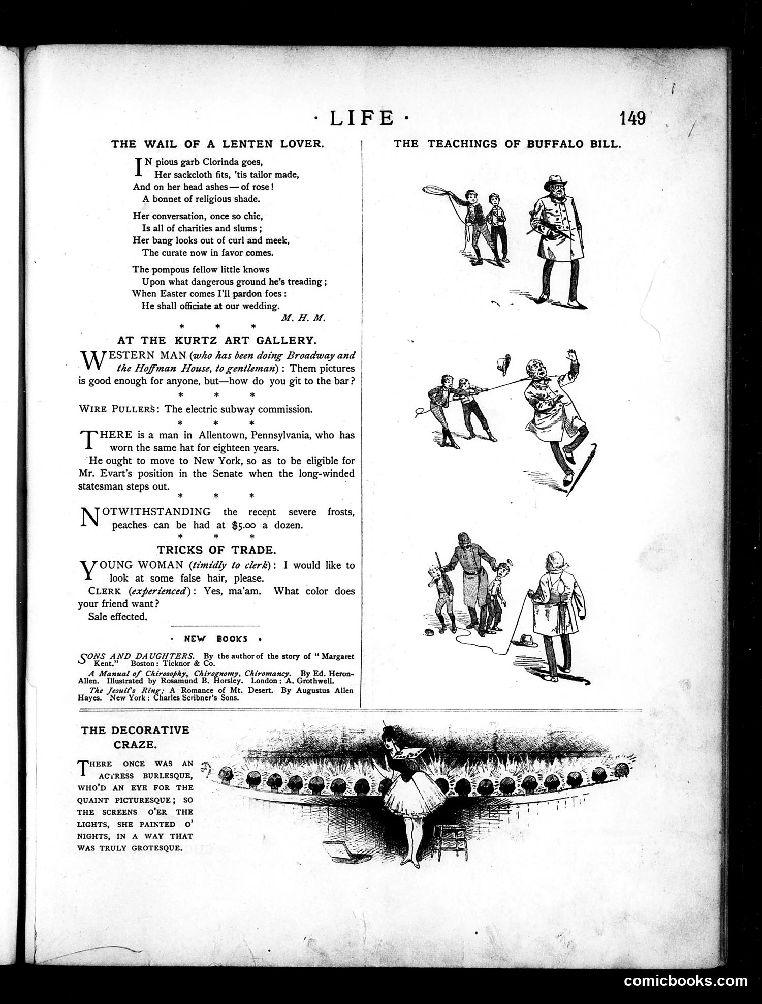 Life — March 17, 1887 — page 7 of 16