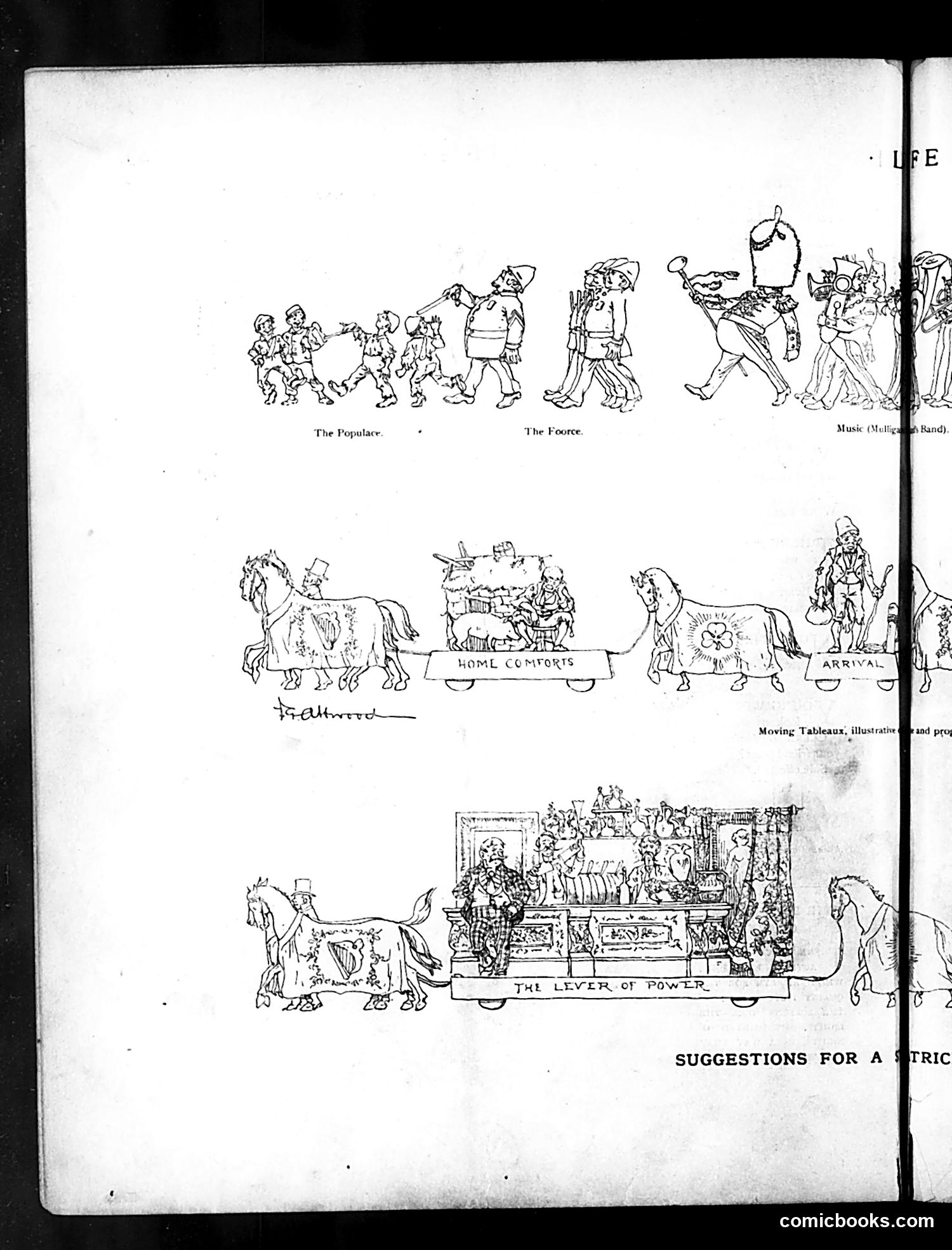 Life — March 17, 1887 — page 8 of 16